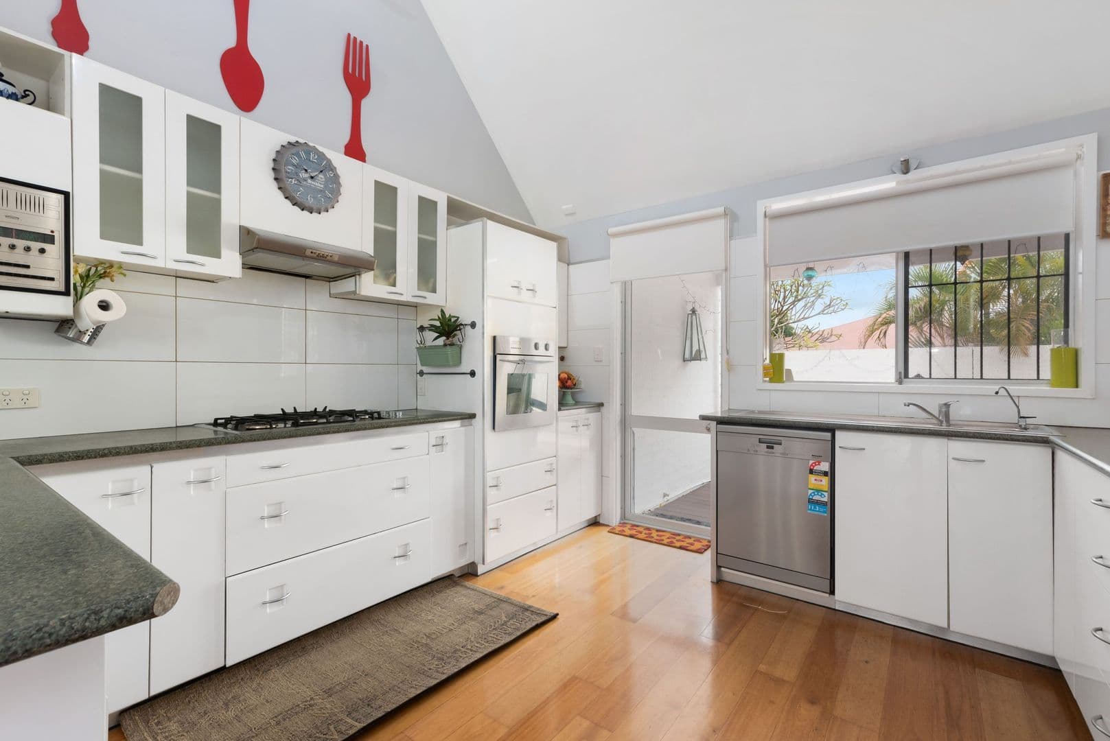 78 Dorville Road, Carseldine QLD 4034, Carseldine - Thumbnail 2