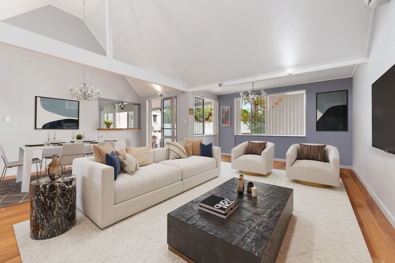 78 Dorville Road, Carseldine QLD 4034, Carseldine - Thumbnail 4