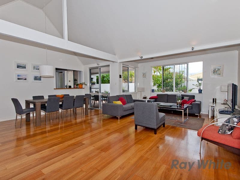 78 Dorville Road, Carseldine QLD 4034, Carseldine - Thumbnail 5