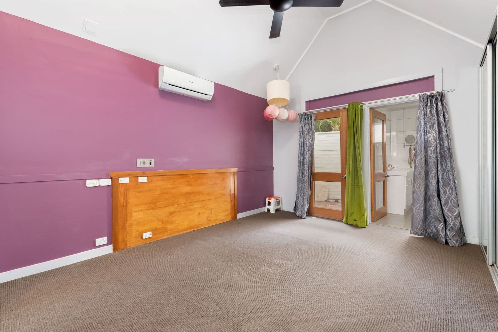 78 Dorville Road, Carseldine QLD 4034, Carseldine - Thumbnail 6