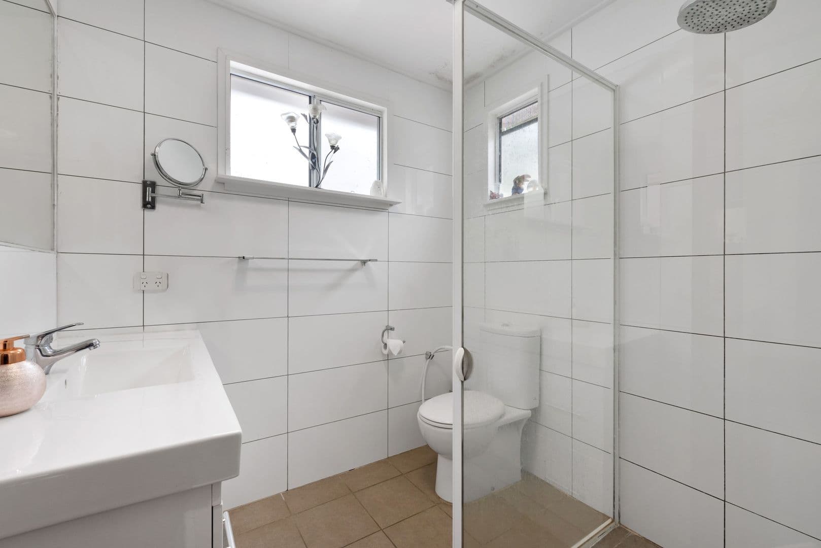 78 Dorville Road, Carseldine QLD 4034, Carseldine - Thumbnail 7