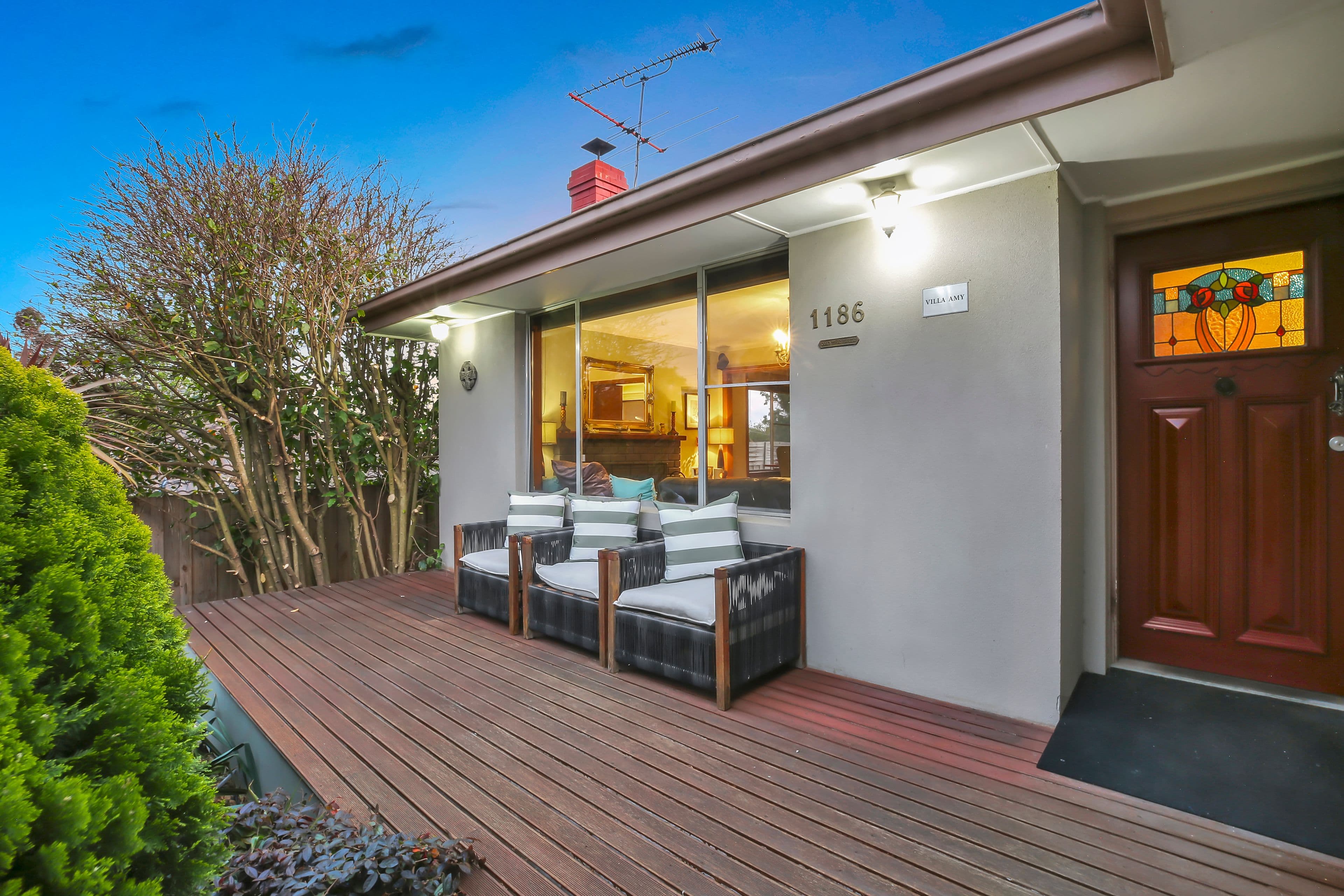 1186 Ballarto Road, Junction Village VIC 3977, Junction Village - Image 1