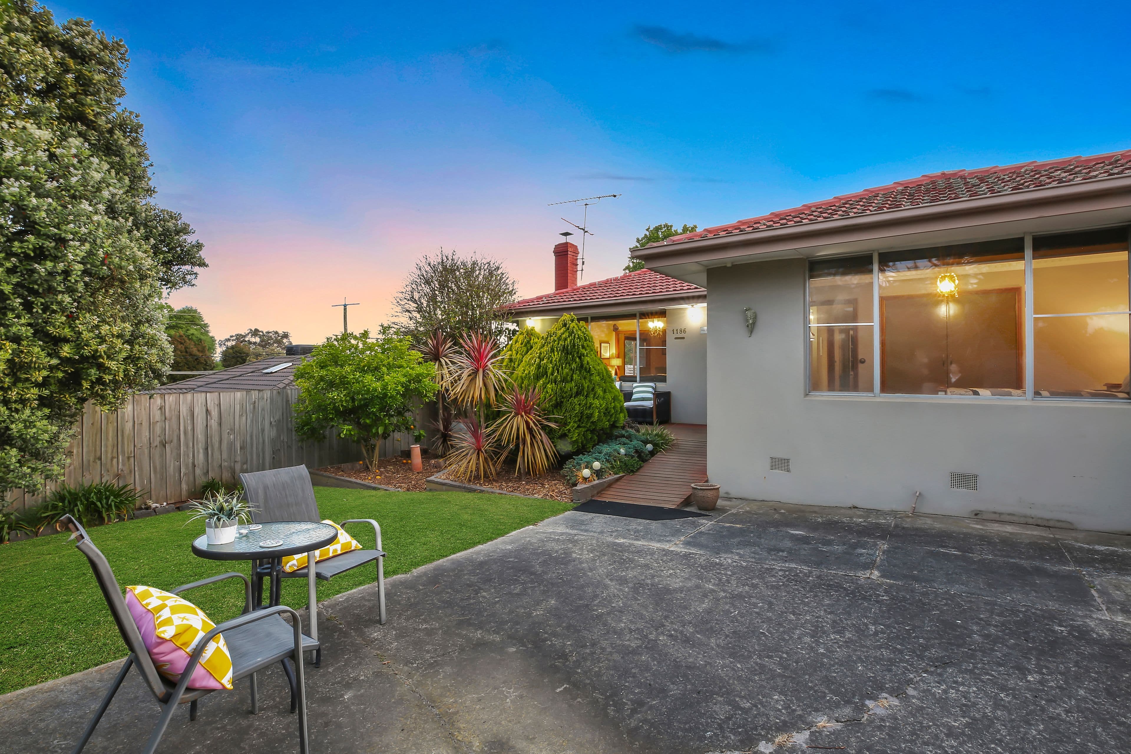 1186 Ballarto Road, Junction Village VIC 3977, Junction Village - Thumbnail 2