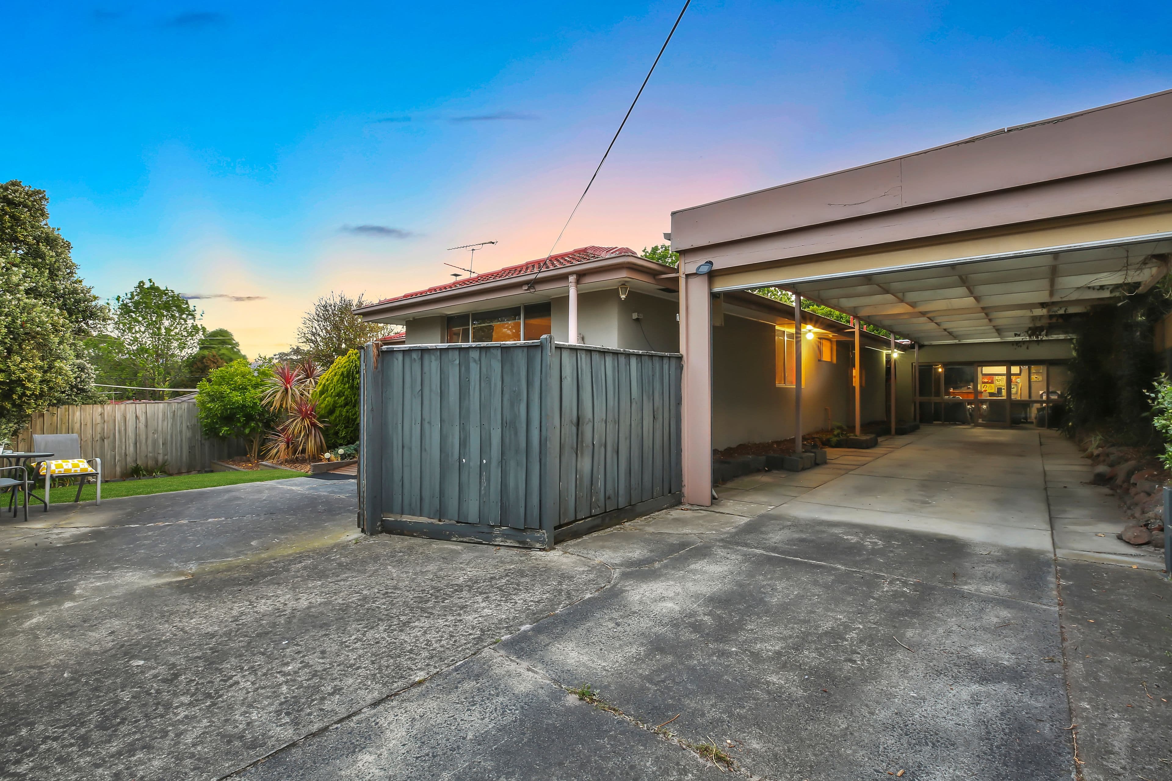 1186 Ballarto Road, Junction Village VIC 3977, Junction Village - Thumbnail 3