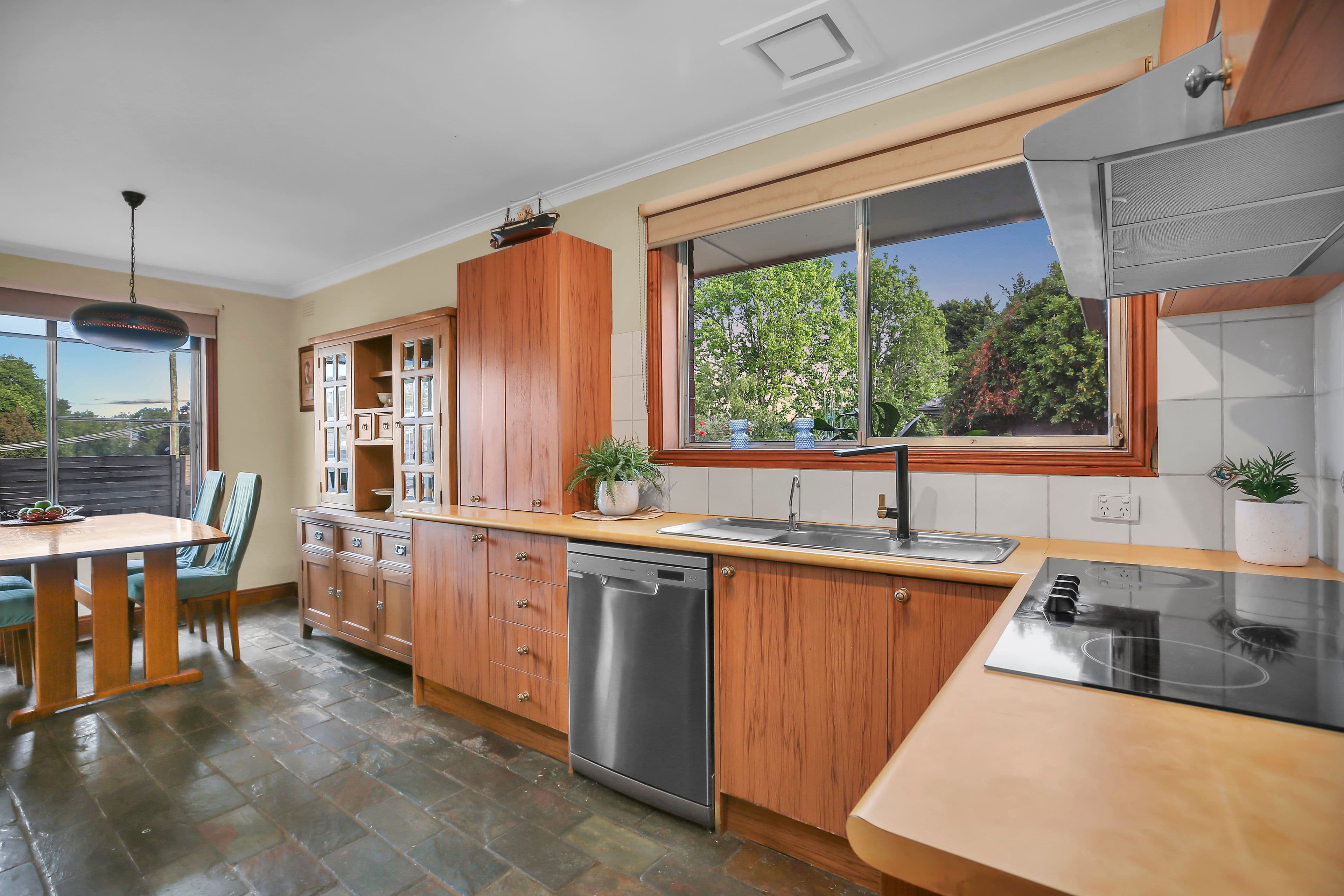 1186 Ballarto Road, Junction Village VIC 3977, Junction Village - Thumbnail 4