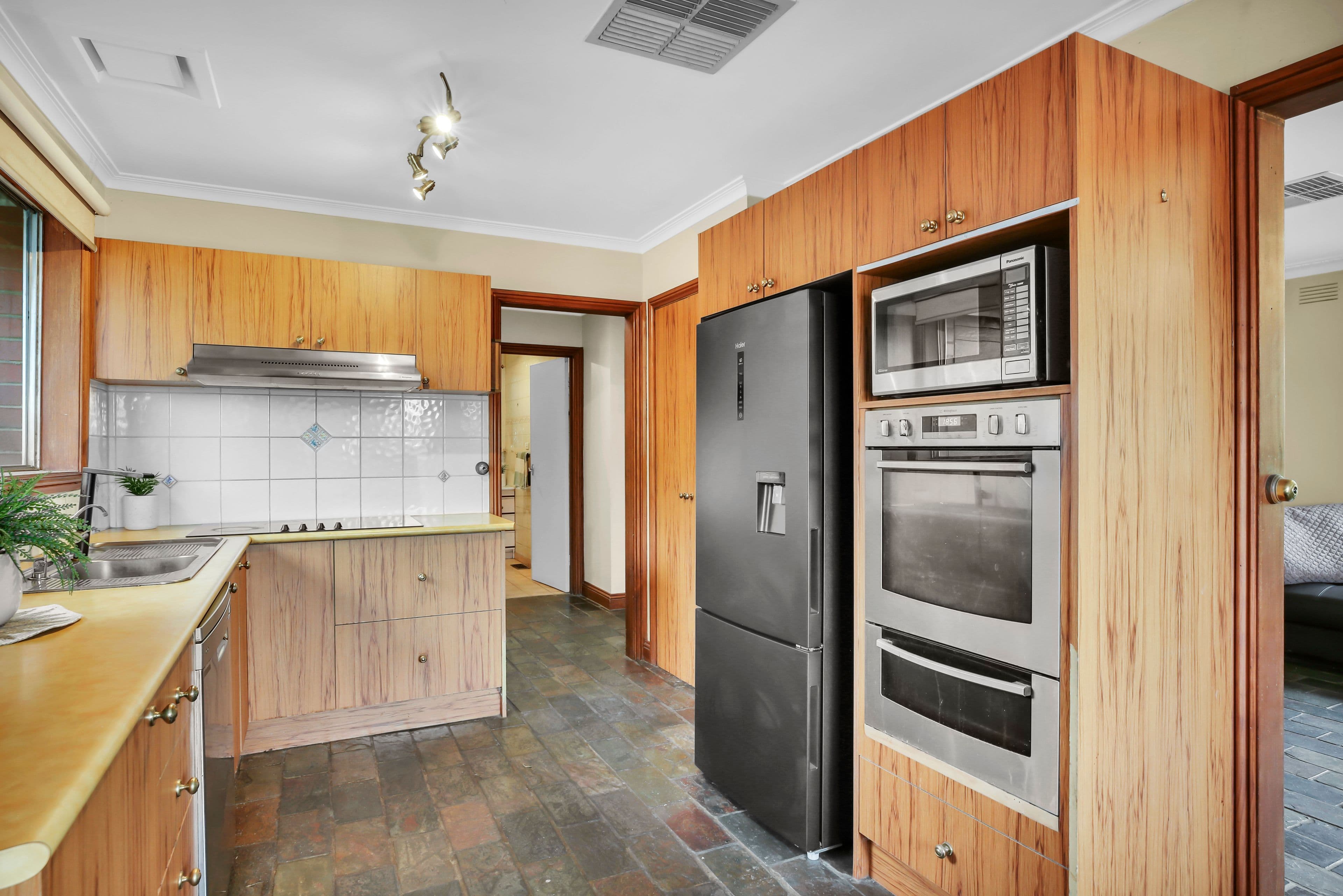 1186 Ballarto Road, Junction Village VIC 3977, Junction Village - Thumbnail 5