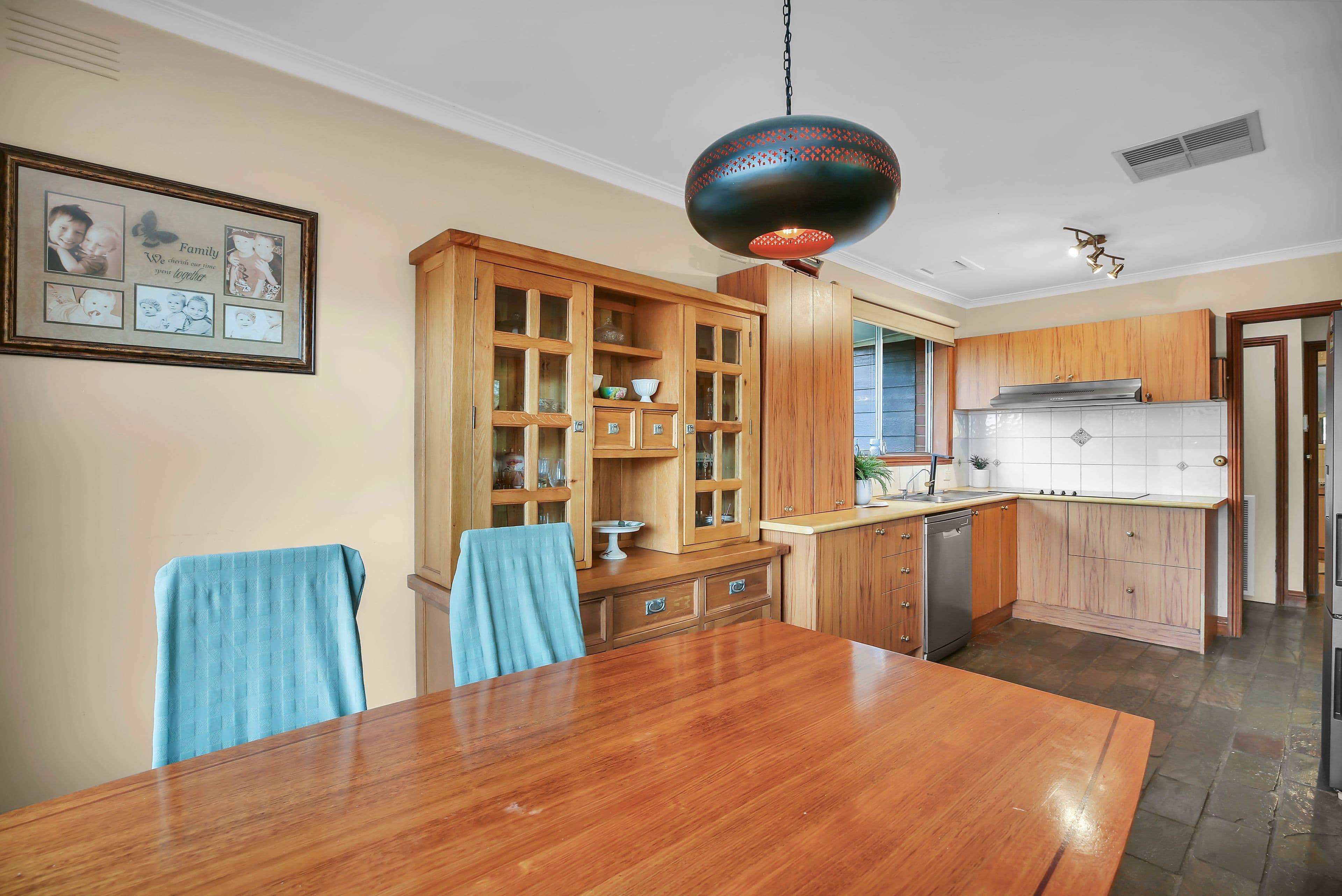 1186 Ballarto Road, Junction Village VIC 3977, Junction Village - Thumbnail 6