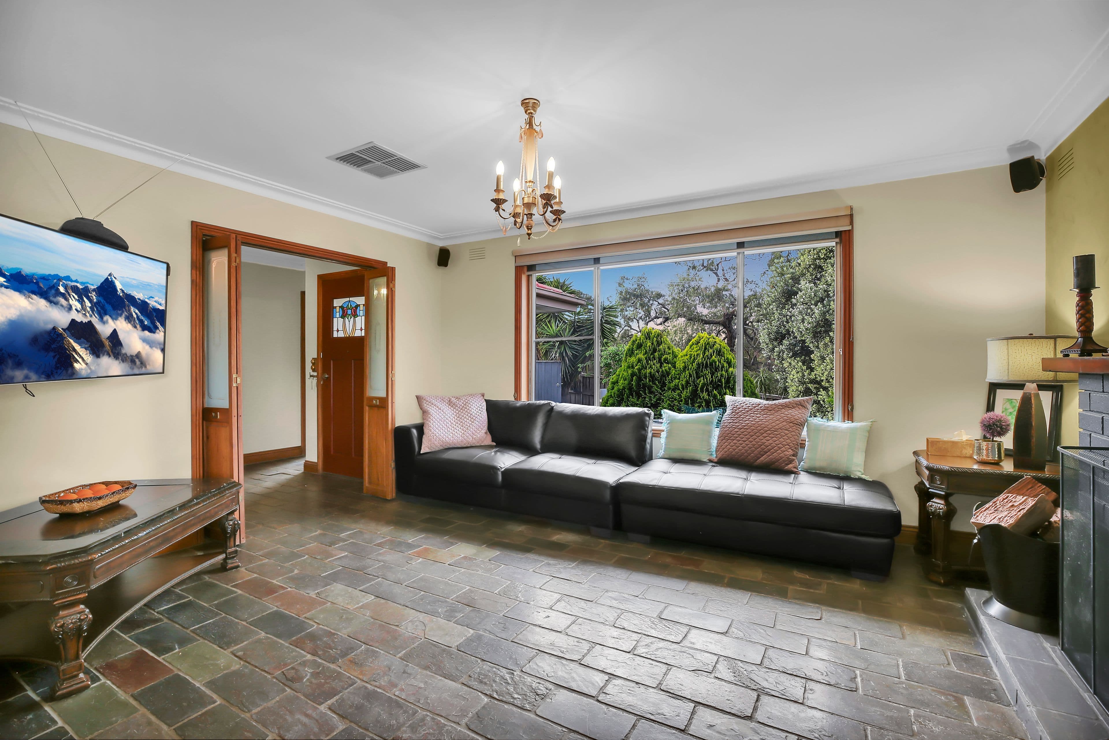1186 Ballarto Road, Junction Village VIC 3977, Junction Village - Thumbnail 7