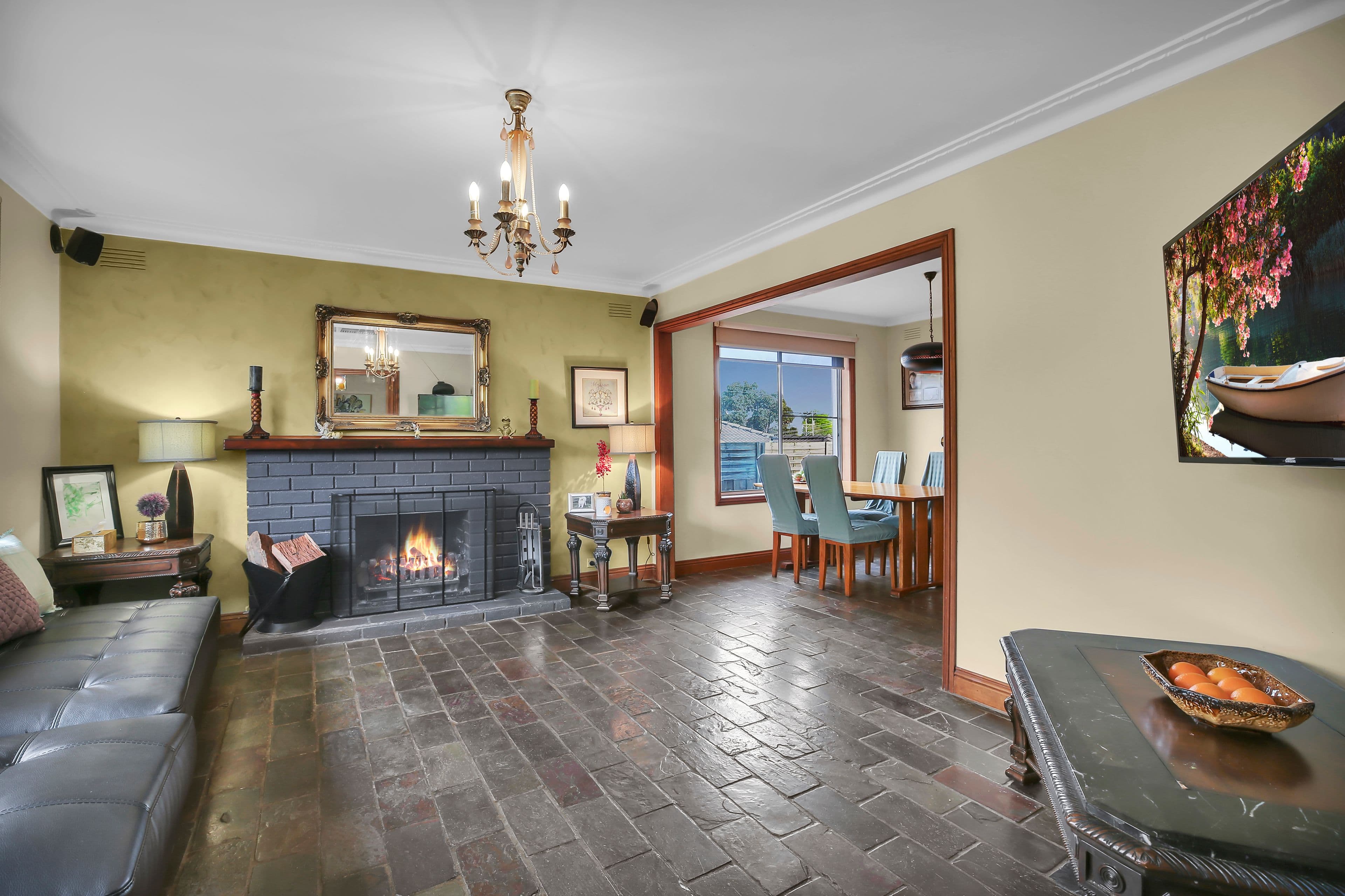 1186 Ballarto Road, Junction Village VIC 3977, Junction Village - Thumbnail 8