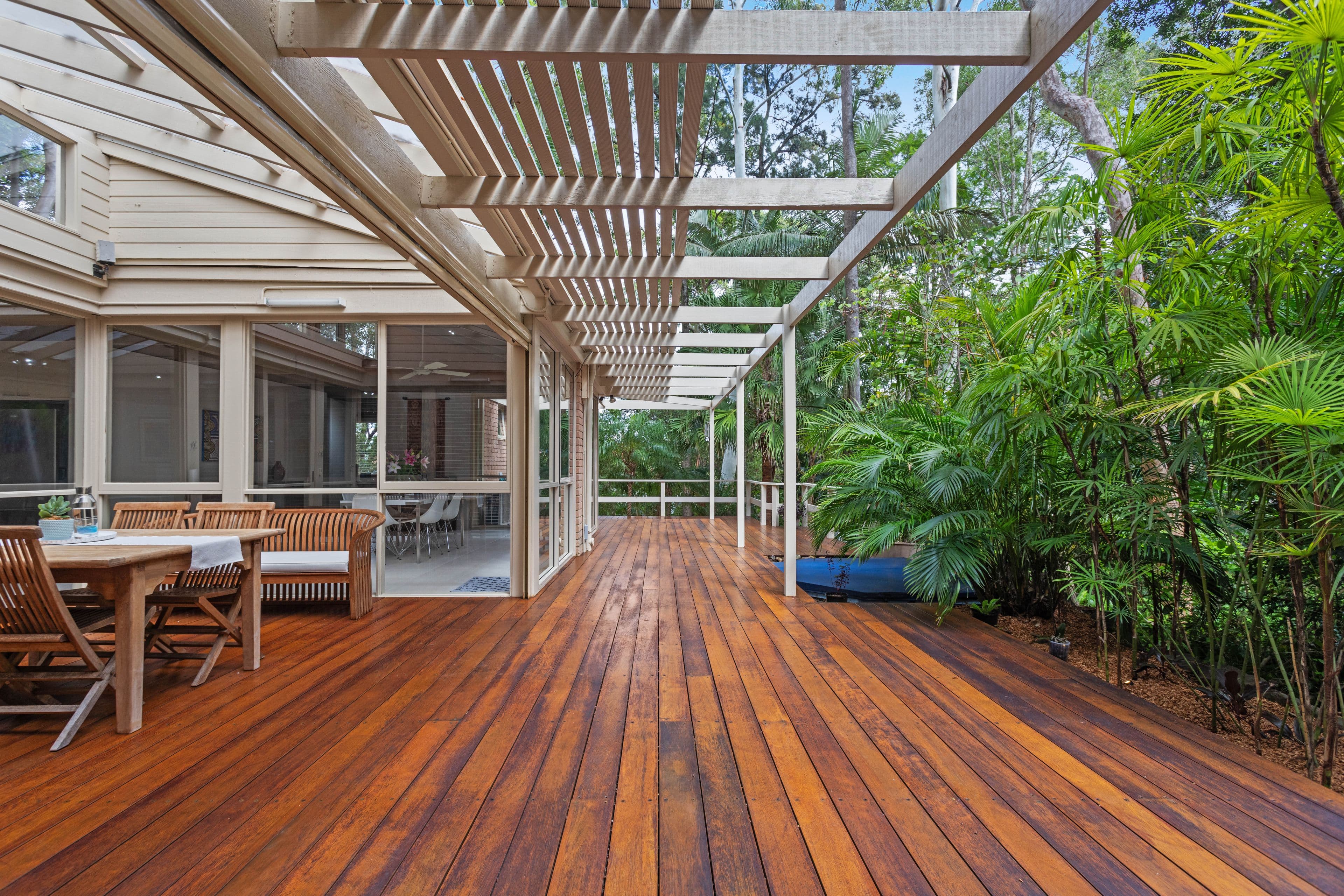 19A Young Street, Sylvania NSW 2224, Sylvania - Image 1