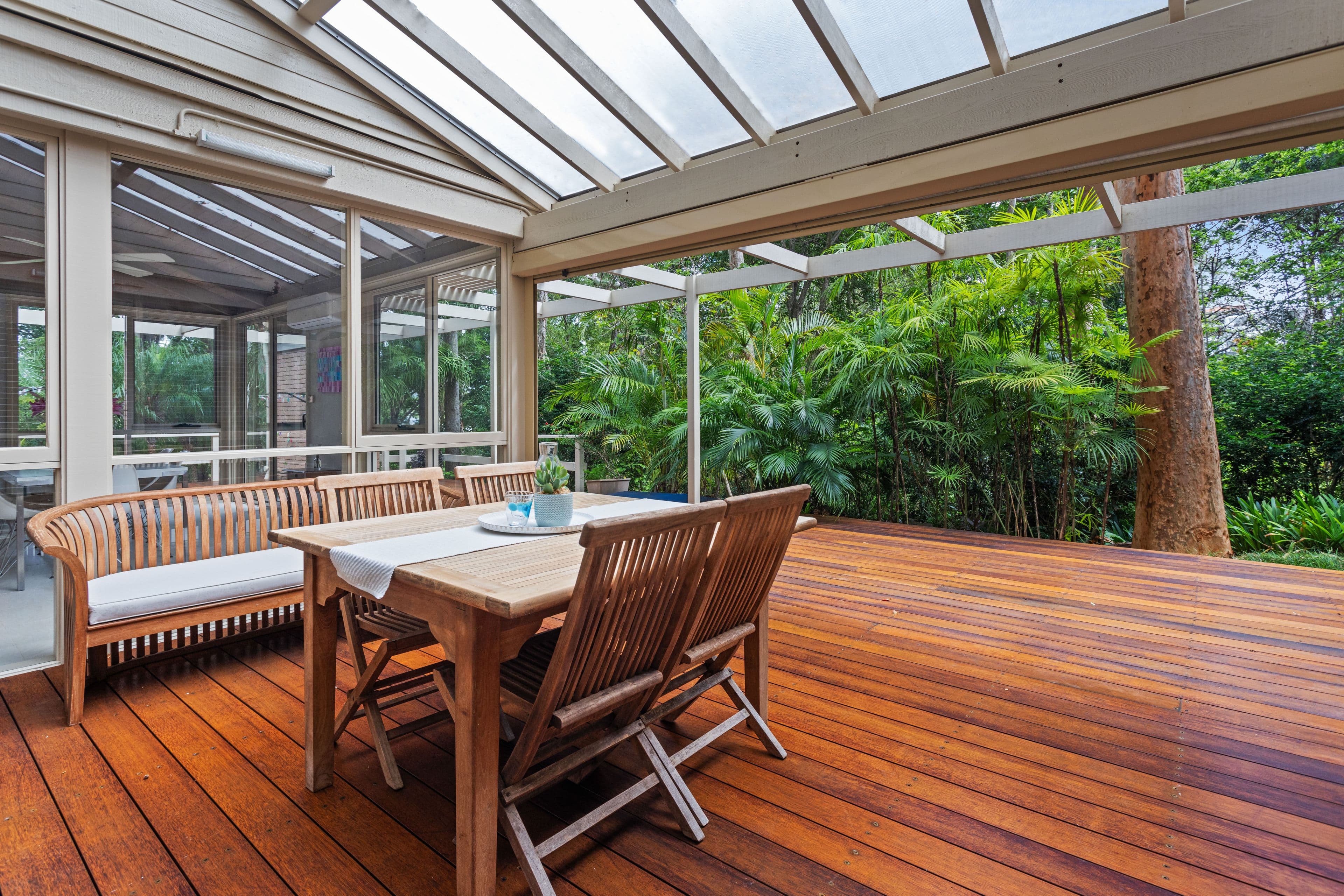 19A Young Street, Sylvania NSW 2224, Sylvania - Thumbnail 2