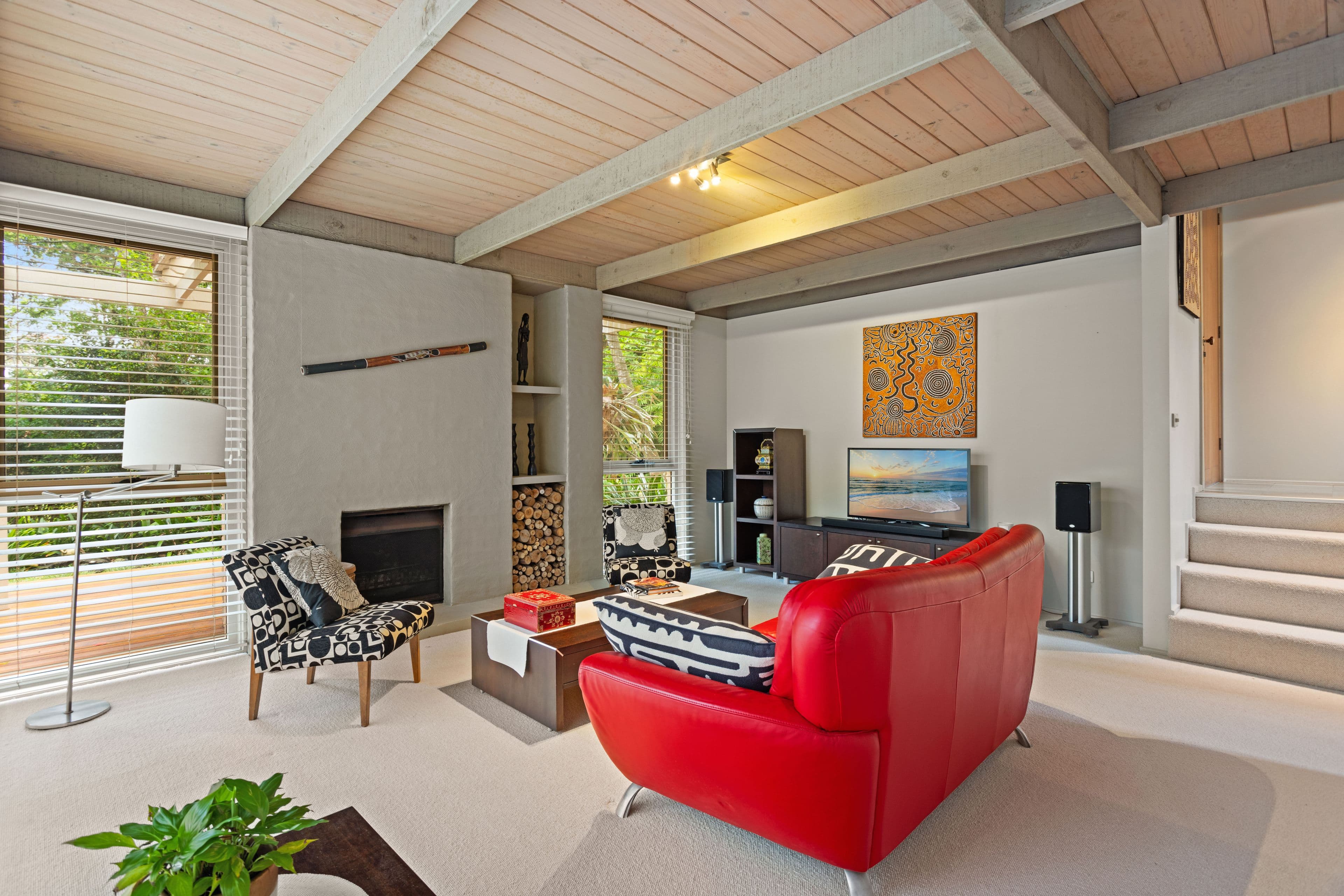 19A Young Street, Sylvania NSW 2224, Sylvania - Thumbnail 3