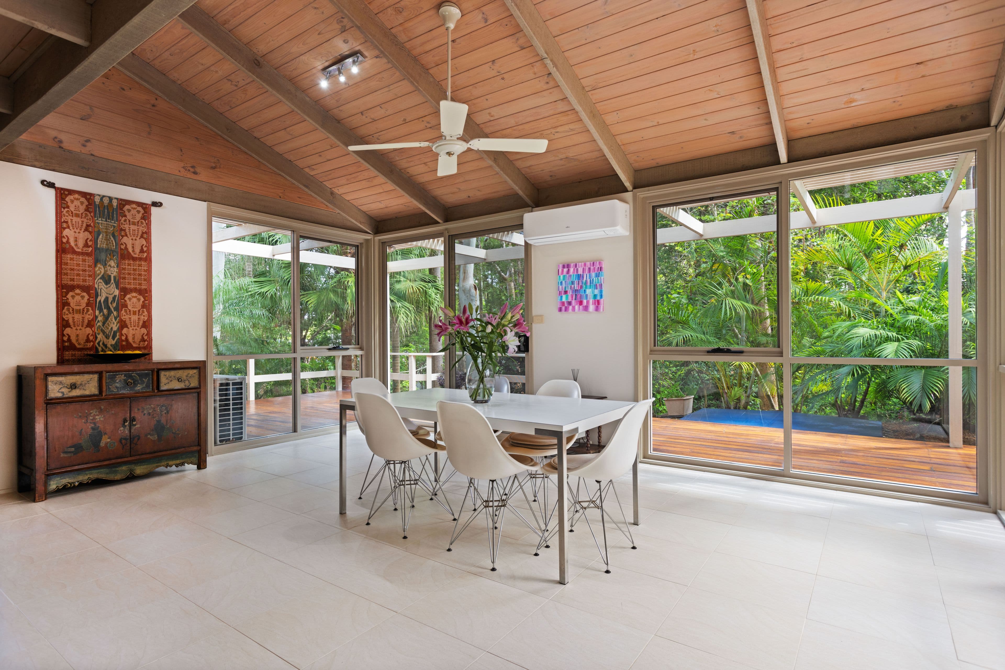 19A Young Street, Sylvania NSW 2224, Sylvania - Thumbnail 4