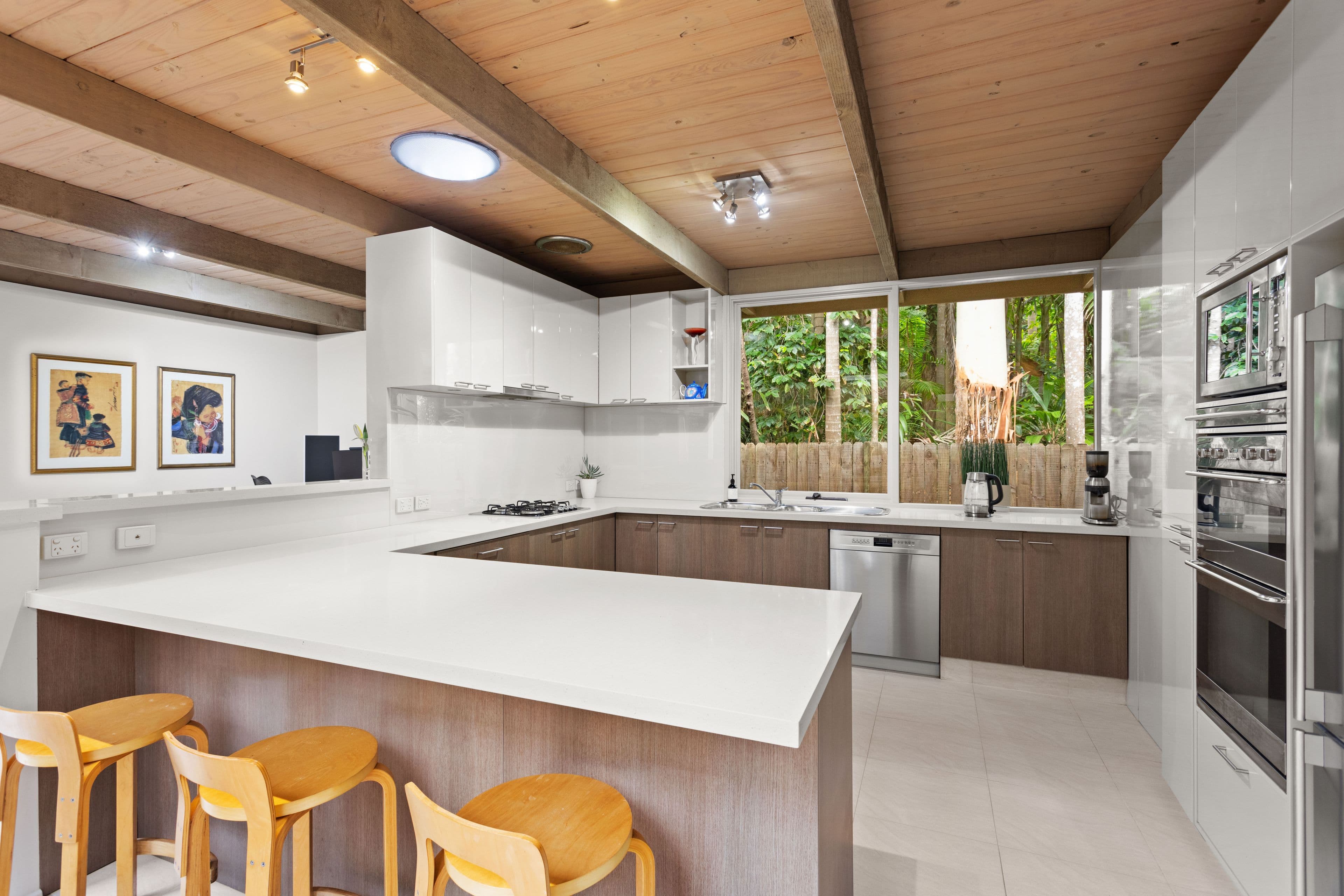 19A Young Street, Sylvania NSW 2224, Sylvania - Thumbnail 5