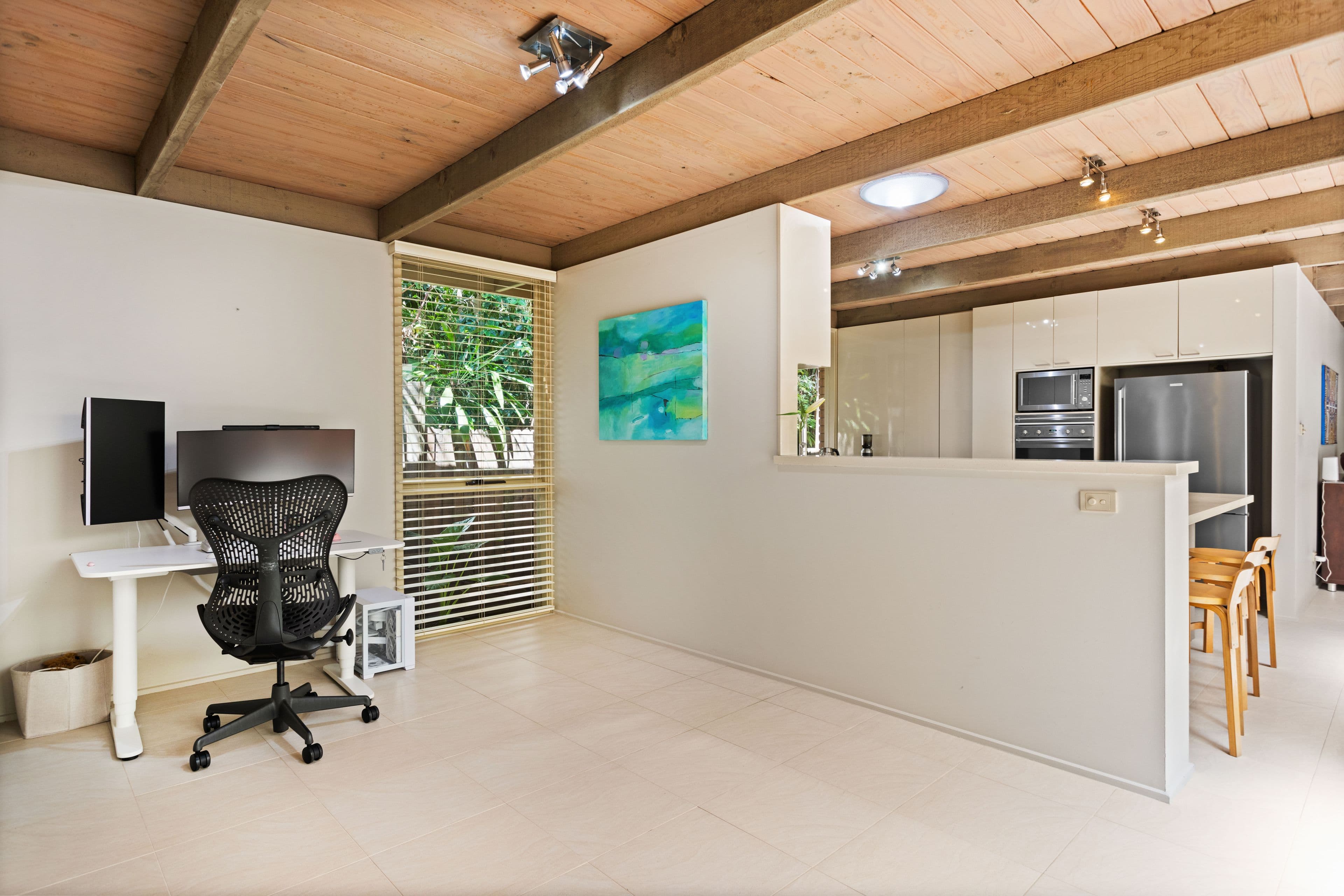 19A Young Street, Sylvania NSW 2224, Sylvania - Thumbnail 6