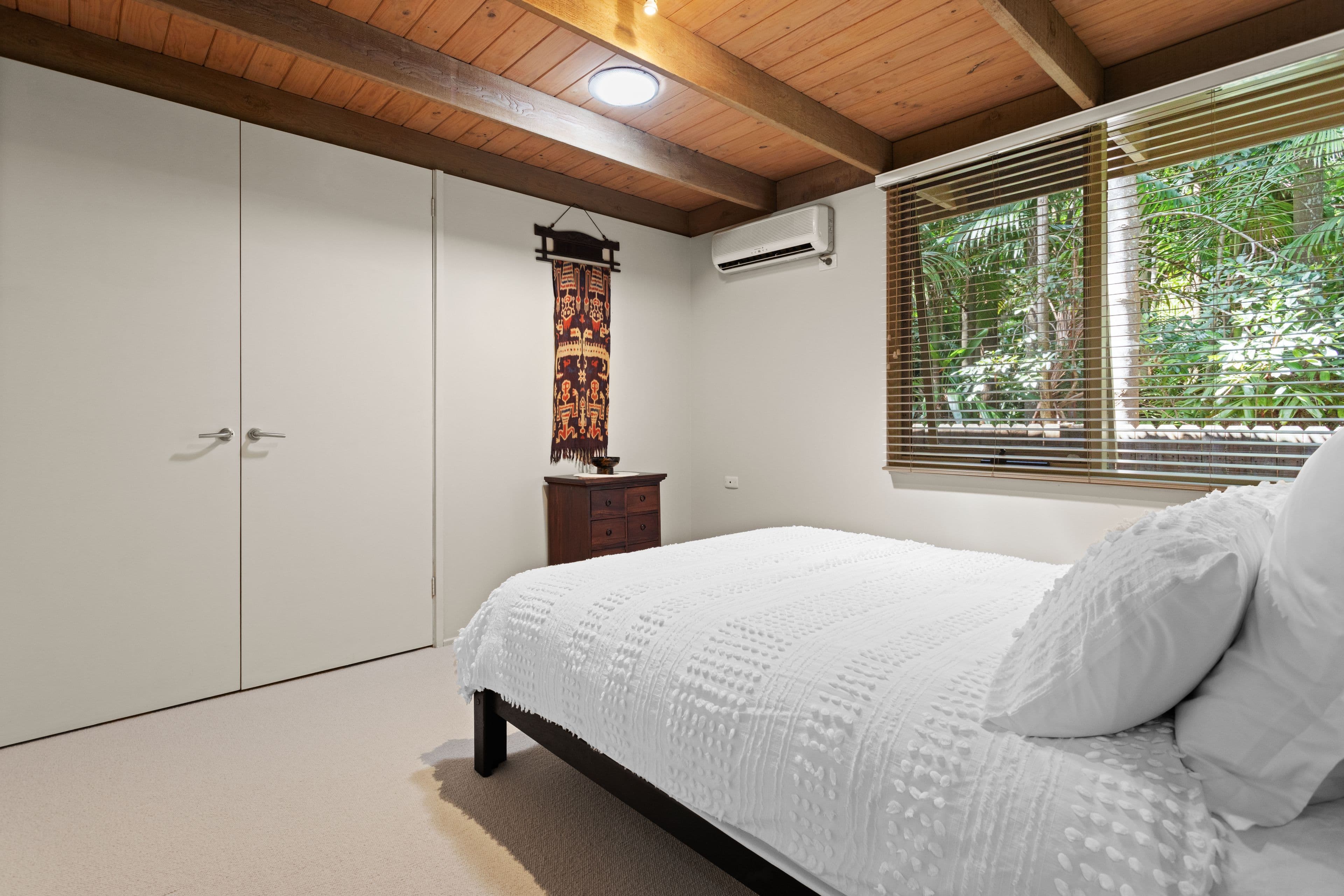 19A Young Street, Sylvania NSW 2224, Sylvania - Thumbnail 7