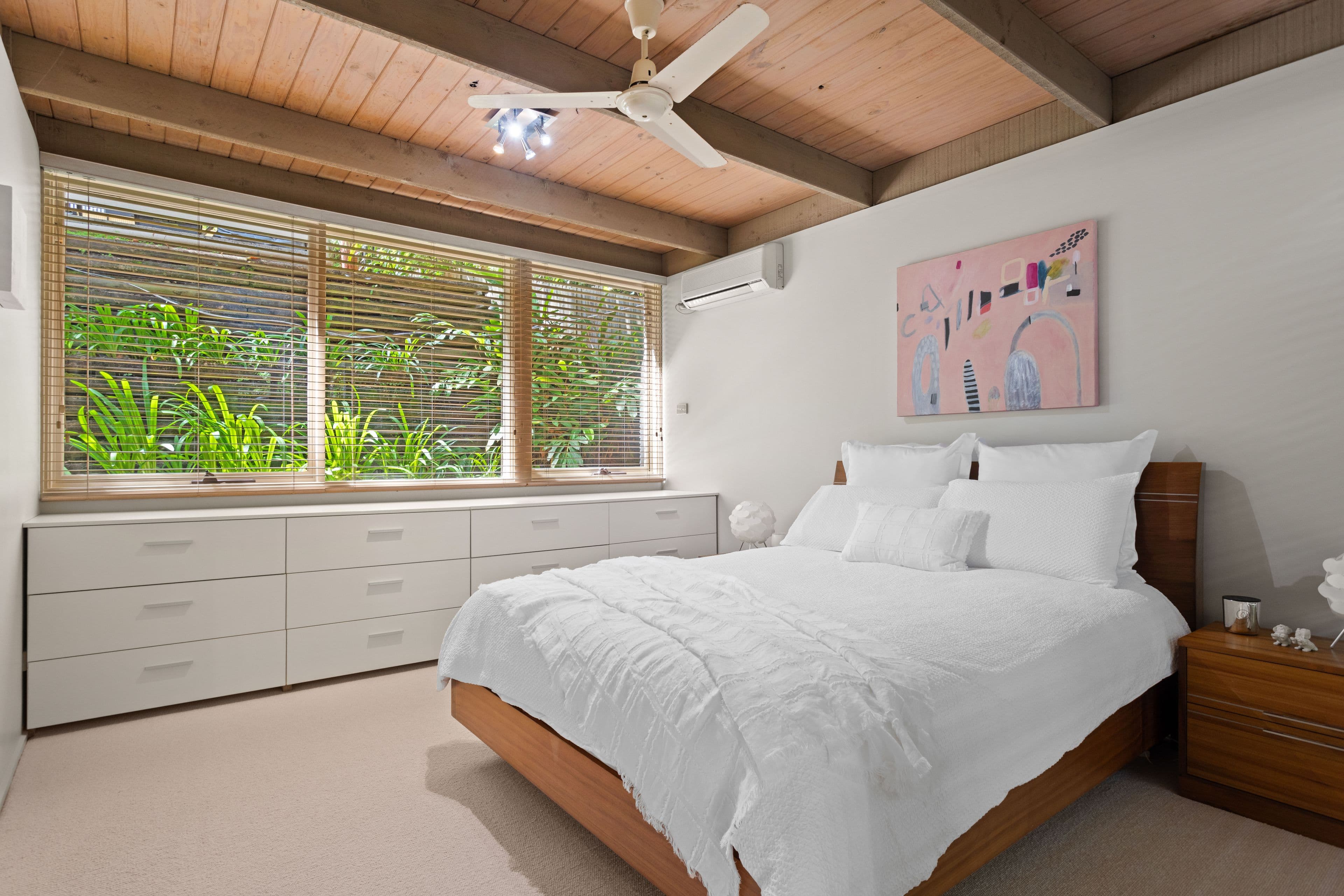 19A Young Street, Sylvania NSW 2224, Sylvania - Thumbnail 8