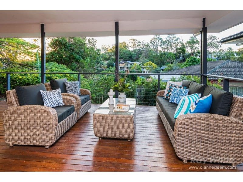 14 Carthonia Street, Mount Gravatt East QLD 4122, Mount Gravatt East - Image 1
