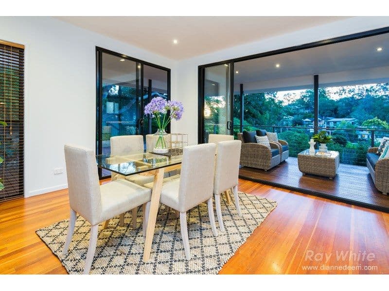 14 Carthonia Street, Mount Gravatt East QLD 4122, Mount Gravatt East - Thumbnail 2