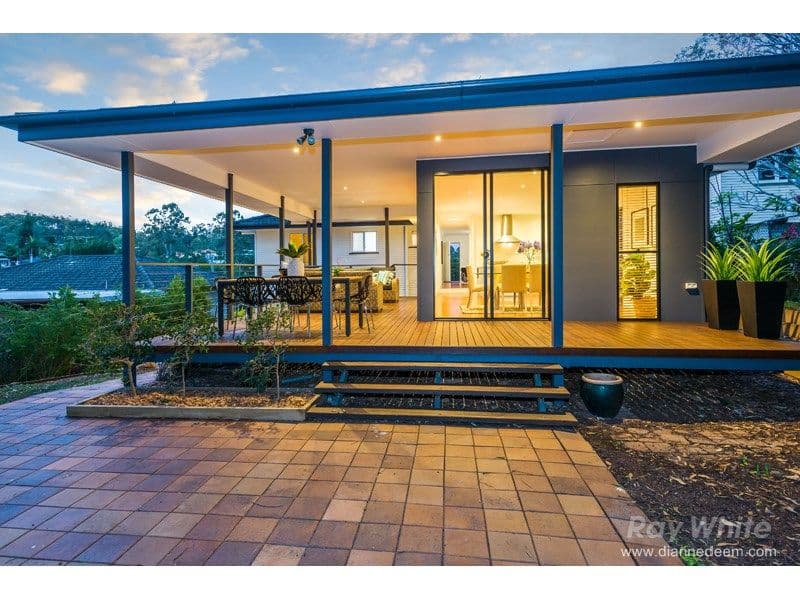 14 Carthonia Street, Mount Gravatt East QLD 4122, Mount Gravatt East - Thumbnail 3