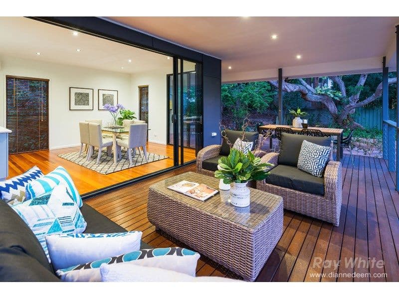 14 Carthonia Street, Mount Gravatt East QLD 4122, Mount Gravatt East - Thumbnail 4
