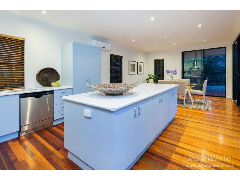 14 Carthonia Street, Mount Gravatt East QLD 4122, Mount Gravatt East - Thumbnail 5