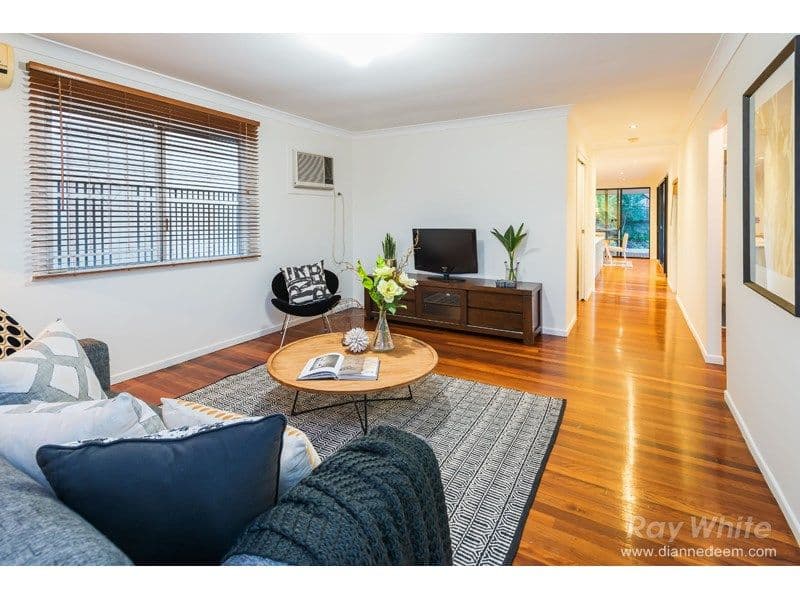 14 Carthonia Street, Mount Gravatt East QLD 4122, Mount Gravatt East - Thumbnail 6