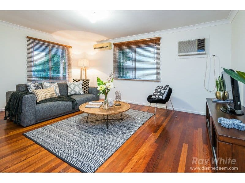 14 Carthonia Street, Mount Gravatt East QLD 4122, Mount Gravatt East - Thumbnail 7