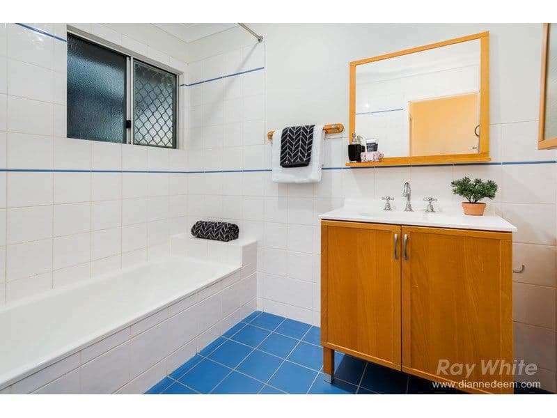 14 Carthonia Street, Mount Gravatt East QLD 4122, Mount Gravatt East - Thumbnail 8