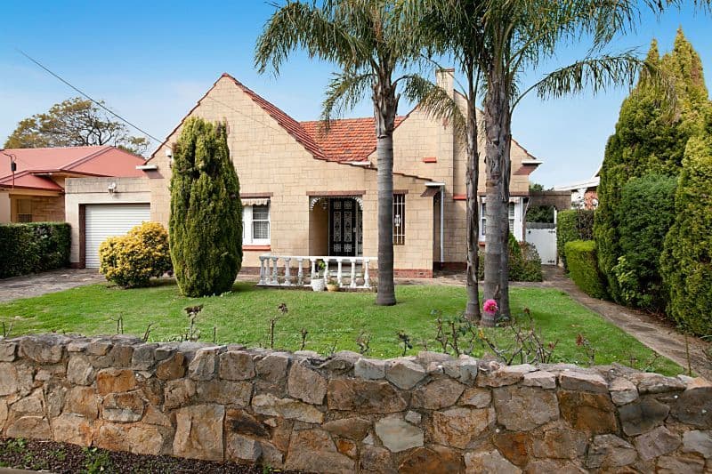 15 Verco Street, BROADVIEW SA 5083, Broadview - Image 1