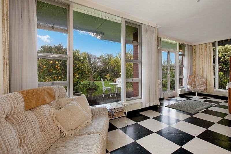 15 Verco Street, BROADVIEW SA 5083, Broadview - Thumbnail 2