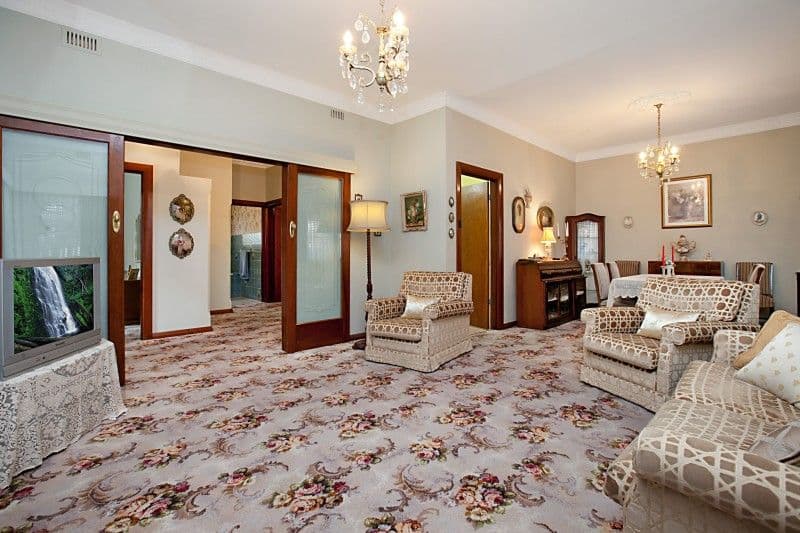 15 Verco Street, BROADVIEW SA 5083, Broadview - Thumbnail 3