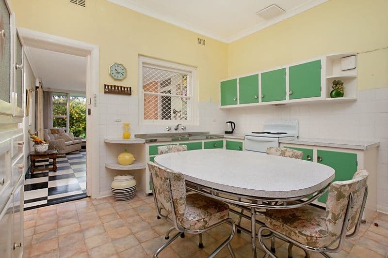 15 Verco Street, BROADVIEW SA 5083, Broadview - Thumbnail 4