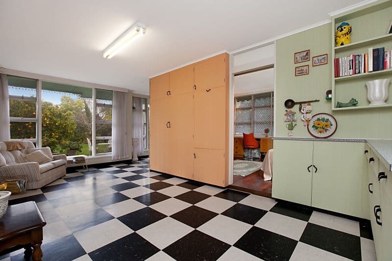 15 Verco Street, BROADVIEW SA 5083, Broadview - Thumbnail 5