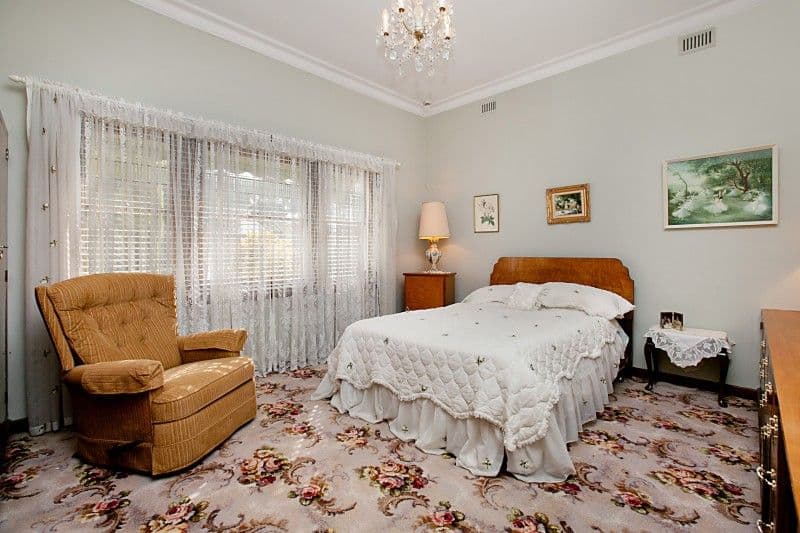 15 Verco Street, BROADVIEW SA 5083, Broadview - Thumbnail 6