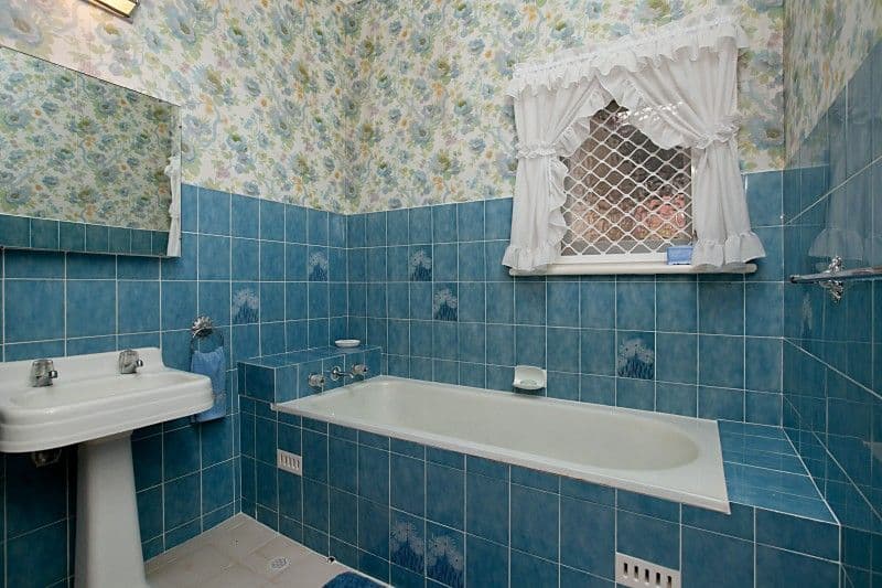 15 Verco Street, BROADVIEW SA 5083, Broadview - Thumbnail 7