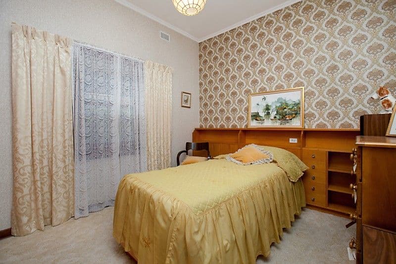 15 Verco Street, BROADVIEW SA 5083, Broadview - Thumbnail 8