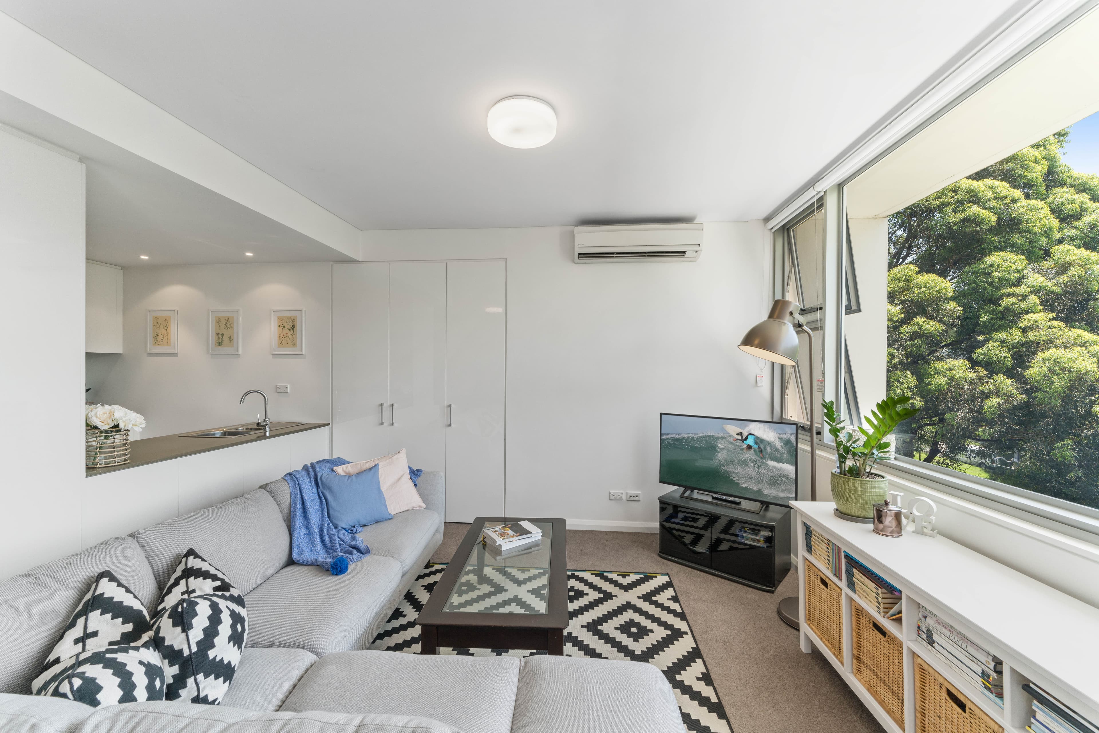 12 Duntroon Avenue, St Leonards NSW 2065, St Leonards - Thumbnail 3