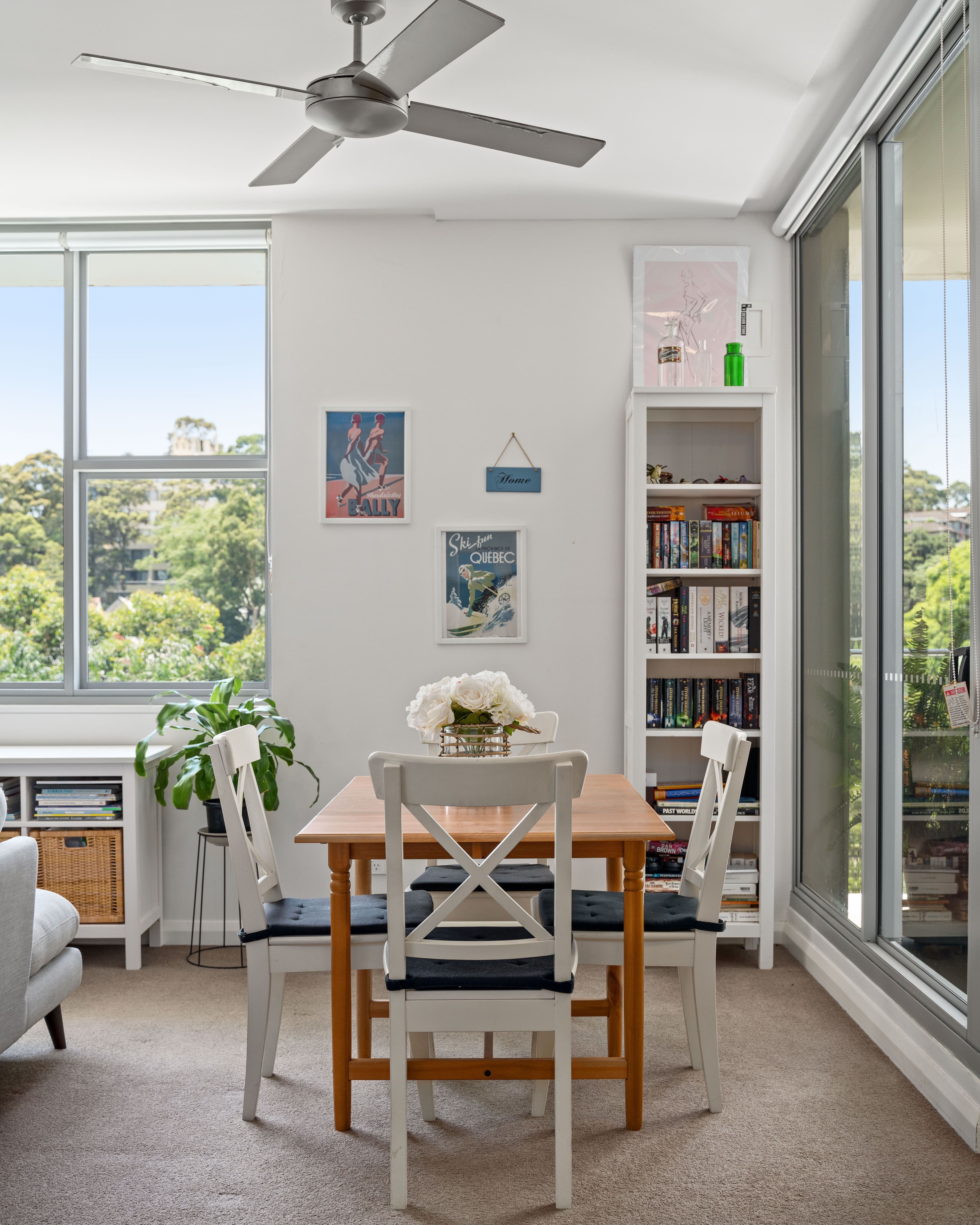 12 Duntroon Avenue, St Leonards NSW 2065, St Leonards - Thumbnail 5