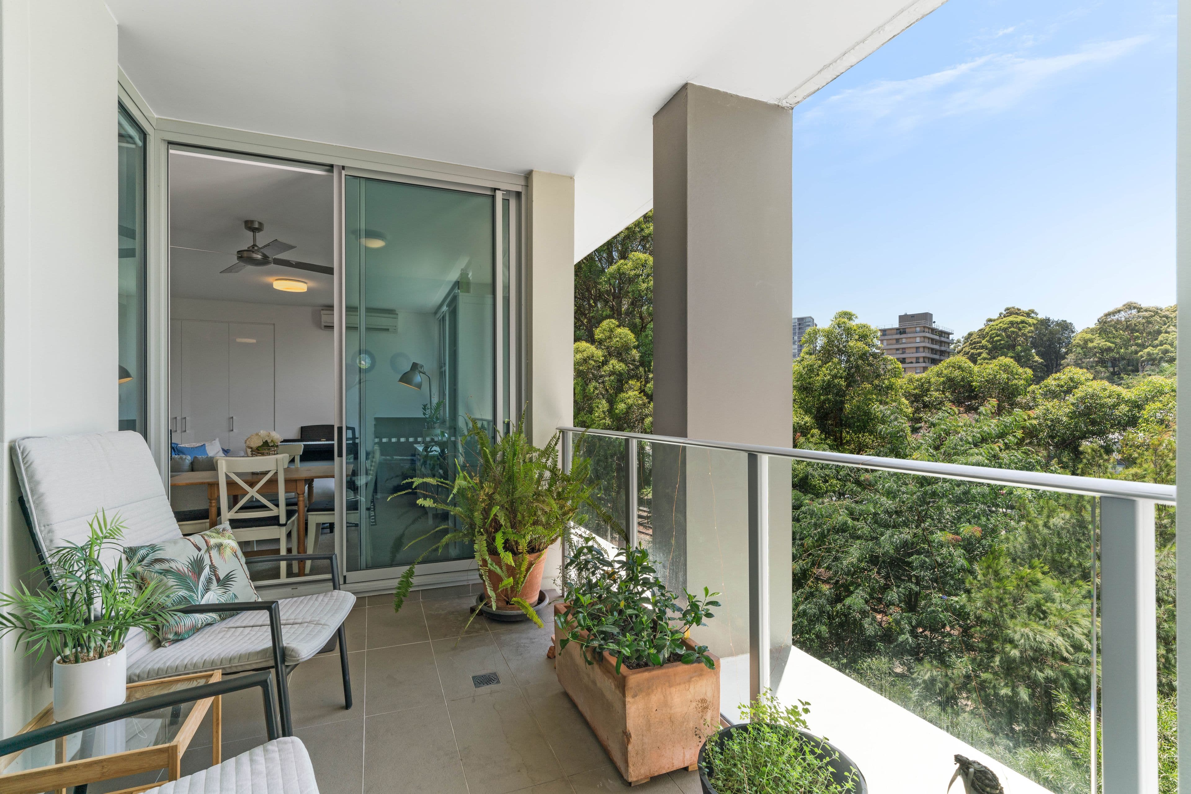 12 Duntroon Avenue, St Leonards NSW 2065, St Leonards - Thumbnail 6