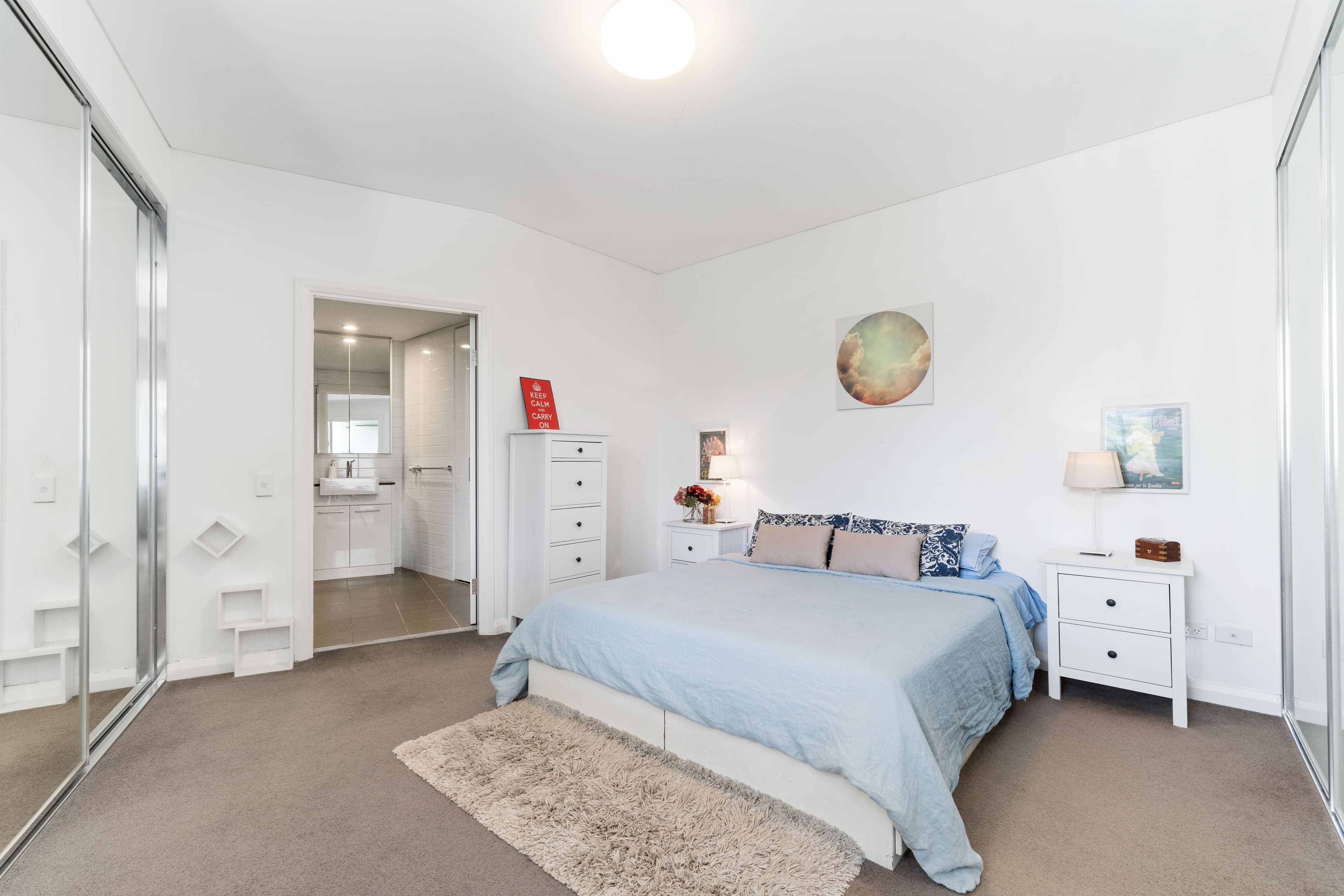12 Duntroon Avenue, St Leonards NSW 2065, St Leonards - Thumbnail 7