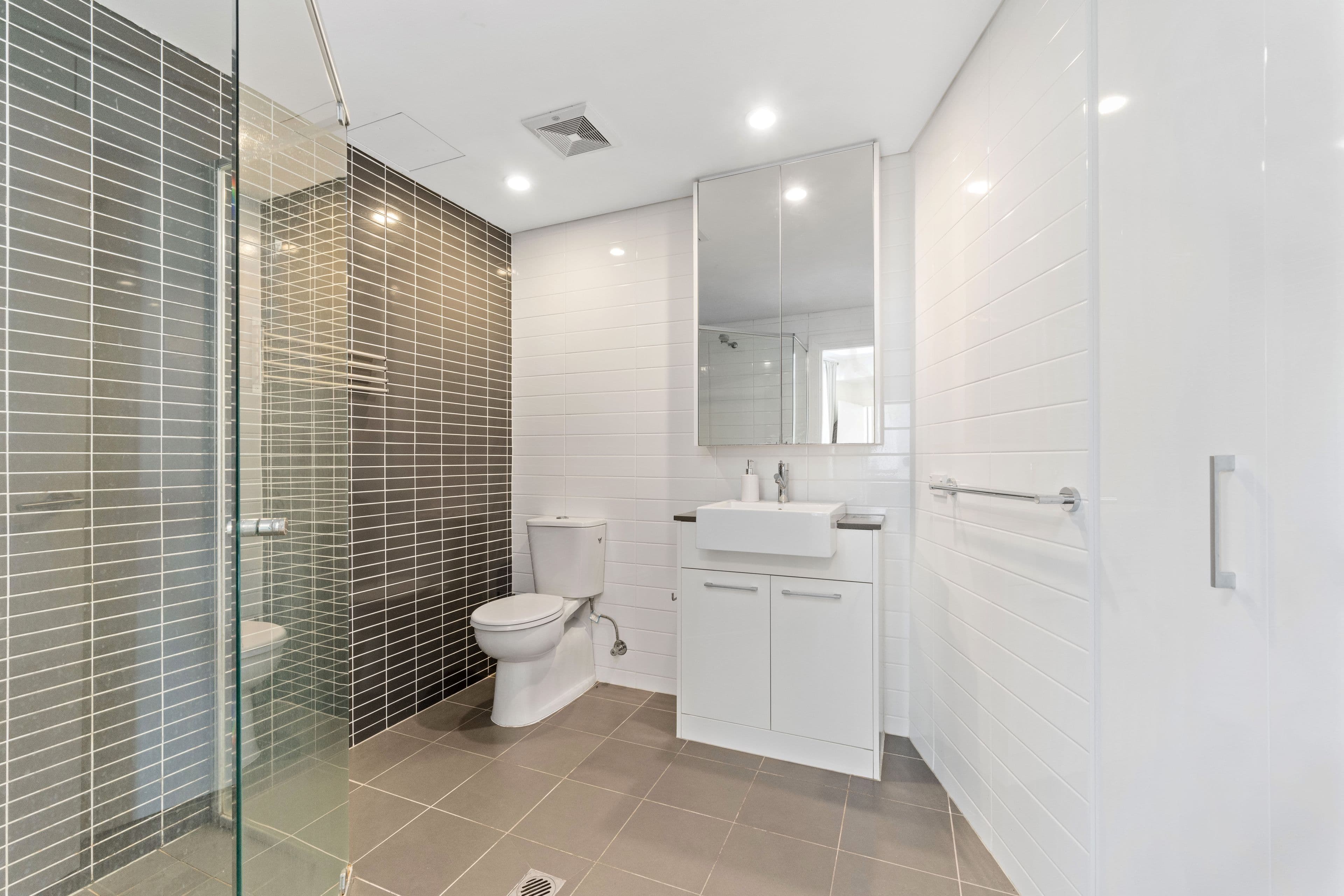 12 Duntroon Avenue, St Leonards NSW 2065, St Leonards - Thumbnail 8