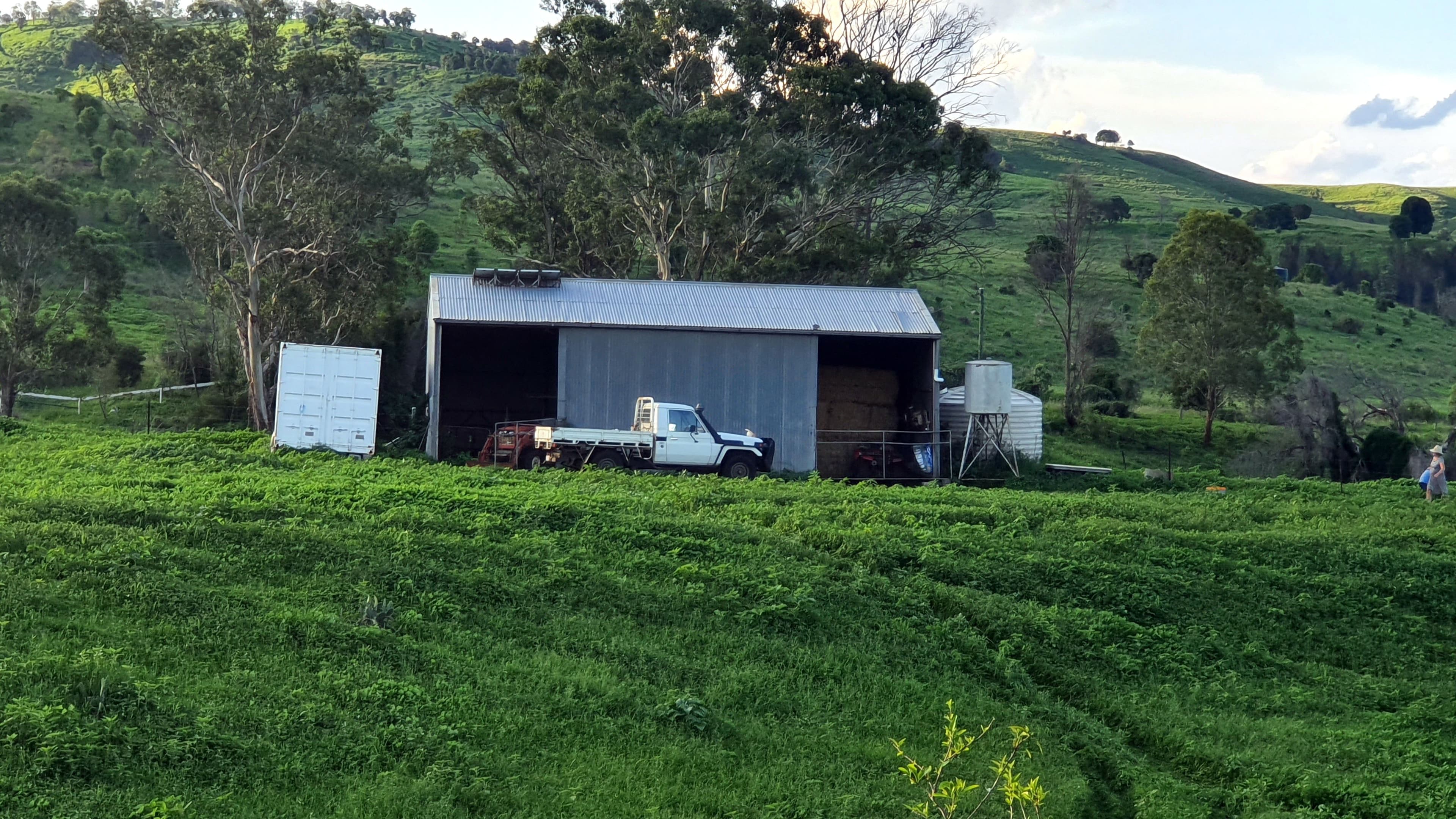 L1 Djuan Road, Haden QLD 4353, Haden - Thumbnail 3