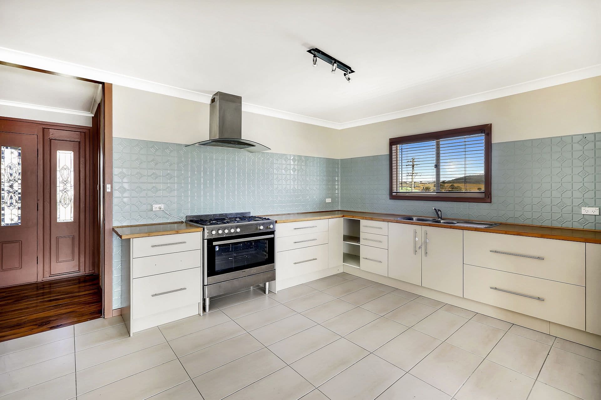 7 purcell Street, Lithgow NSW 2790, Lithgow - Thumbnail 3