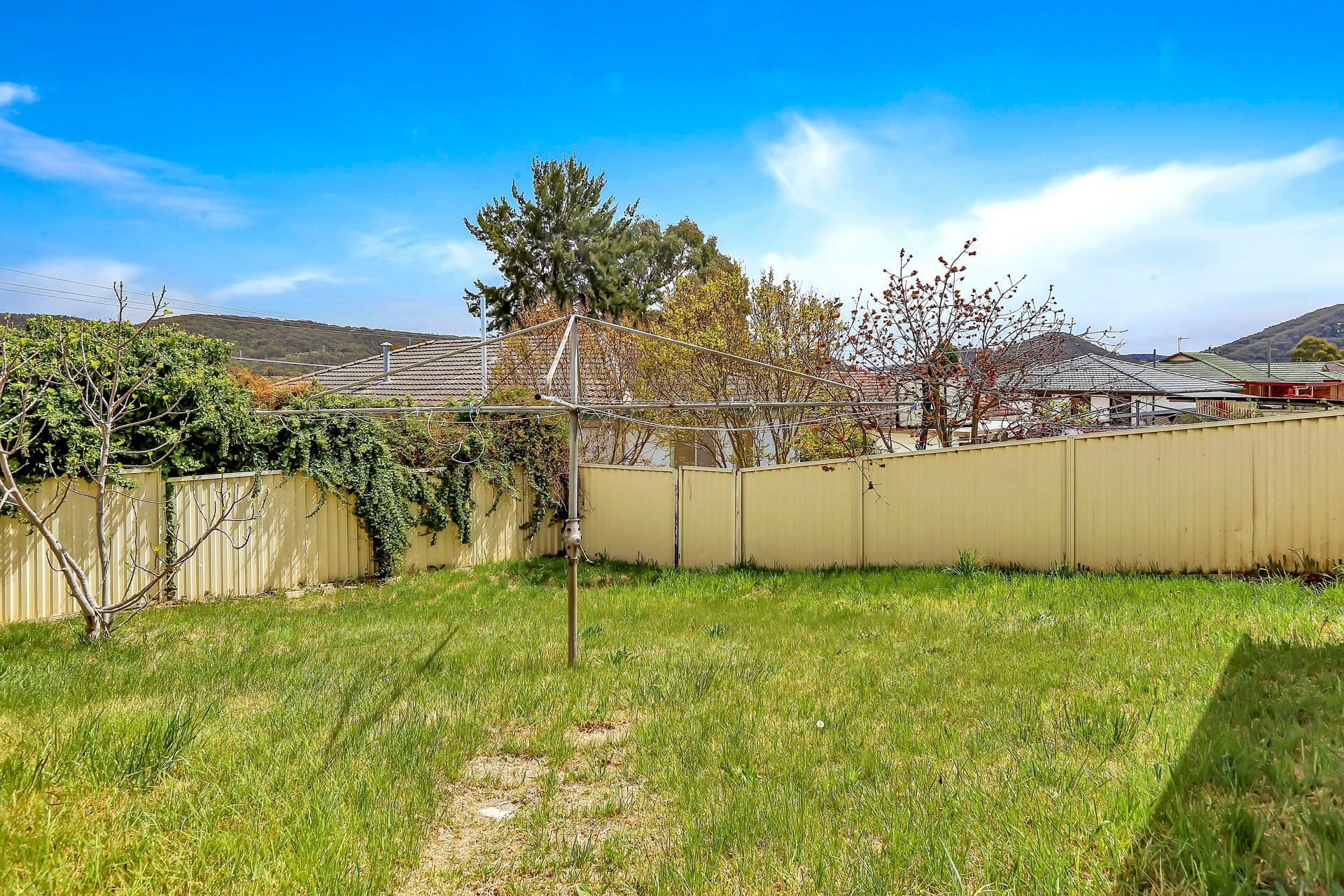 7 purcell Street, Lithgow NSW 2790, Lithgow - Thumbnail 6