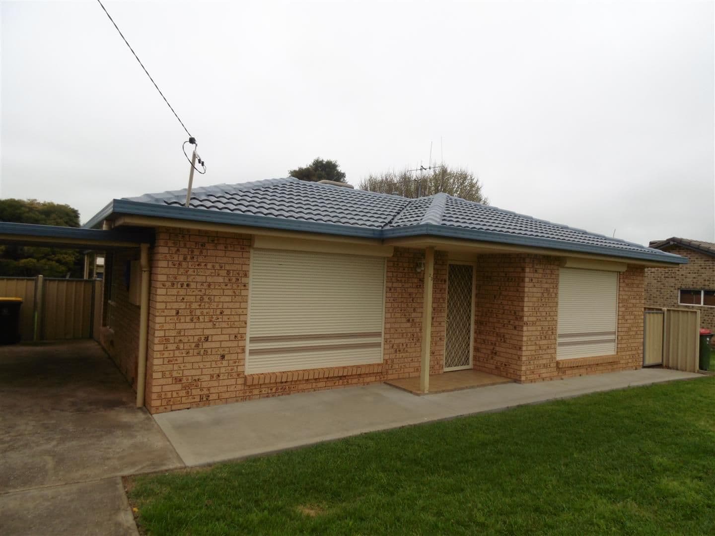 23 Flinders Street, Parkes - Image 1