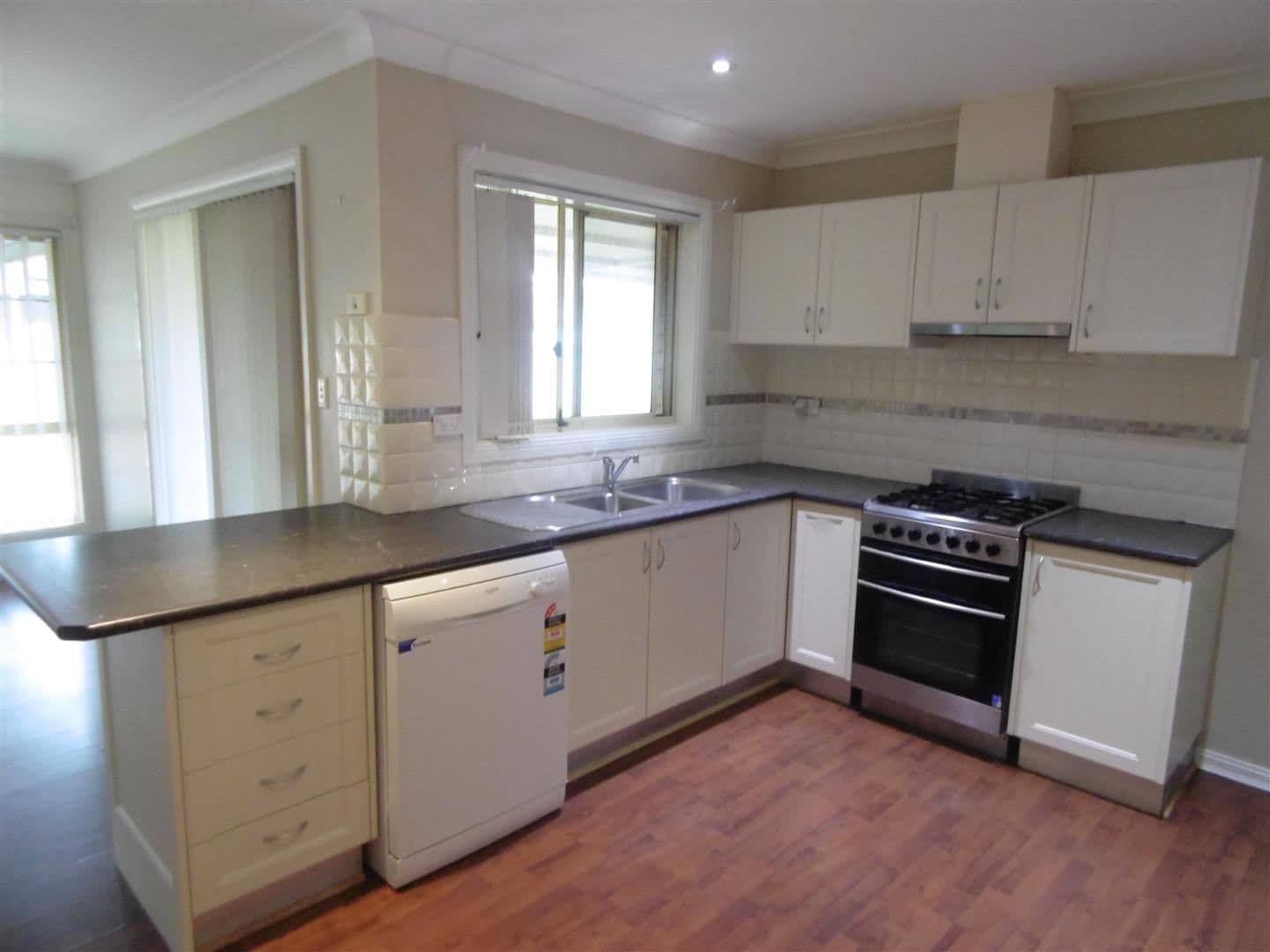 23 Flinders Street, Parkes - Thumbnail 2
