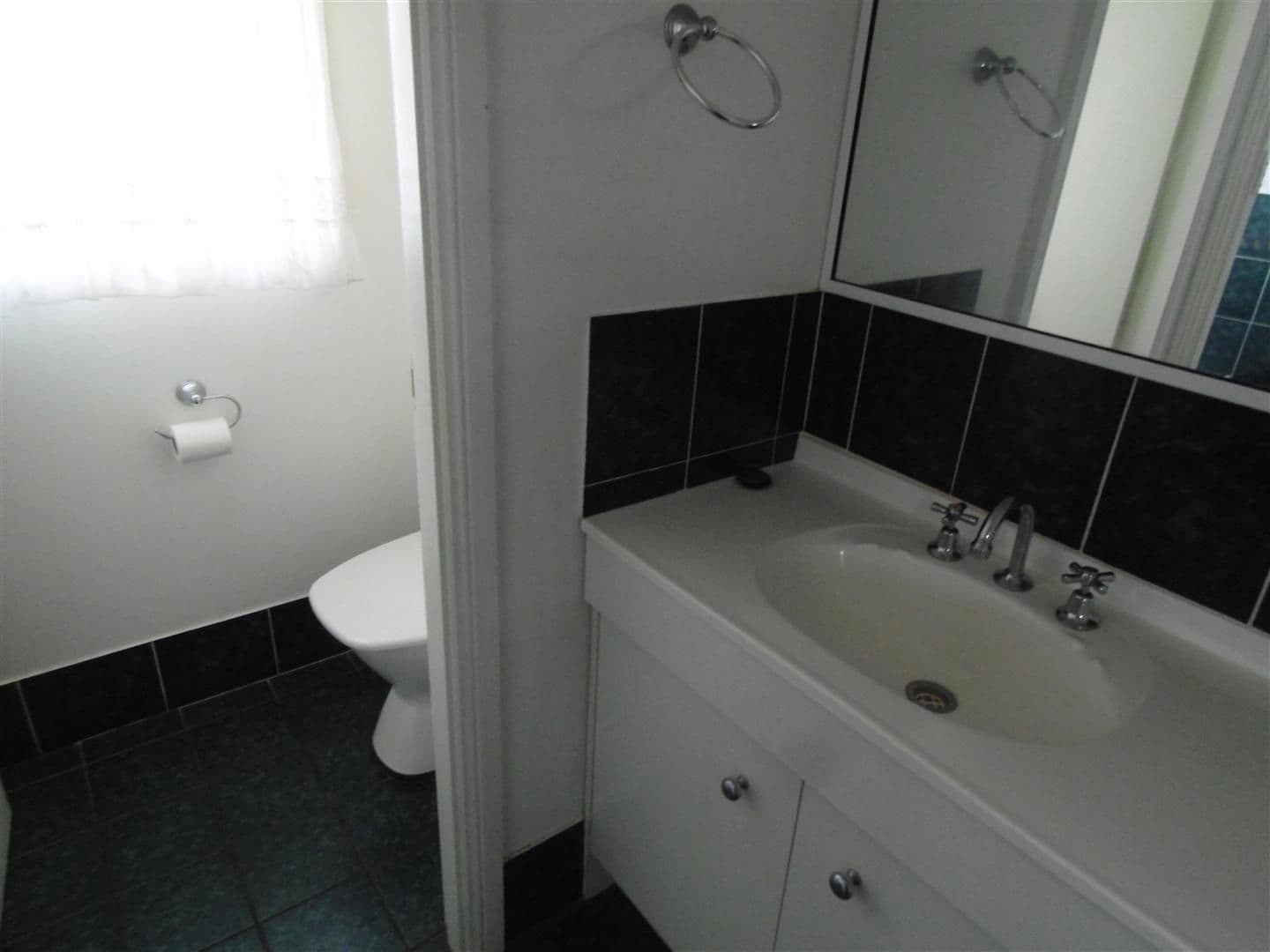 23 Flinders Street, Parkes - Thumbnail 3