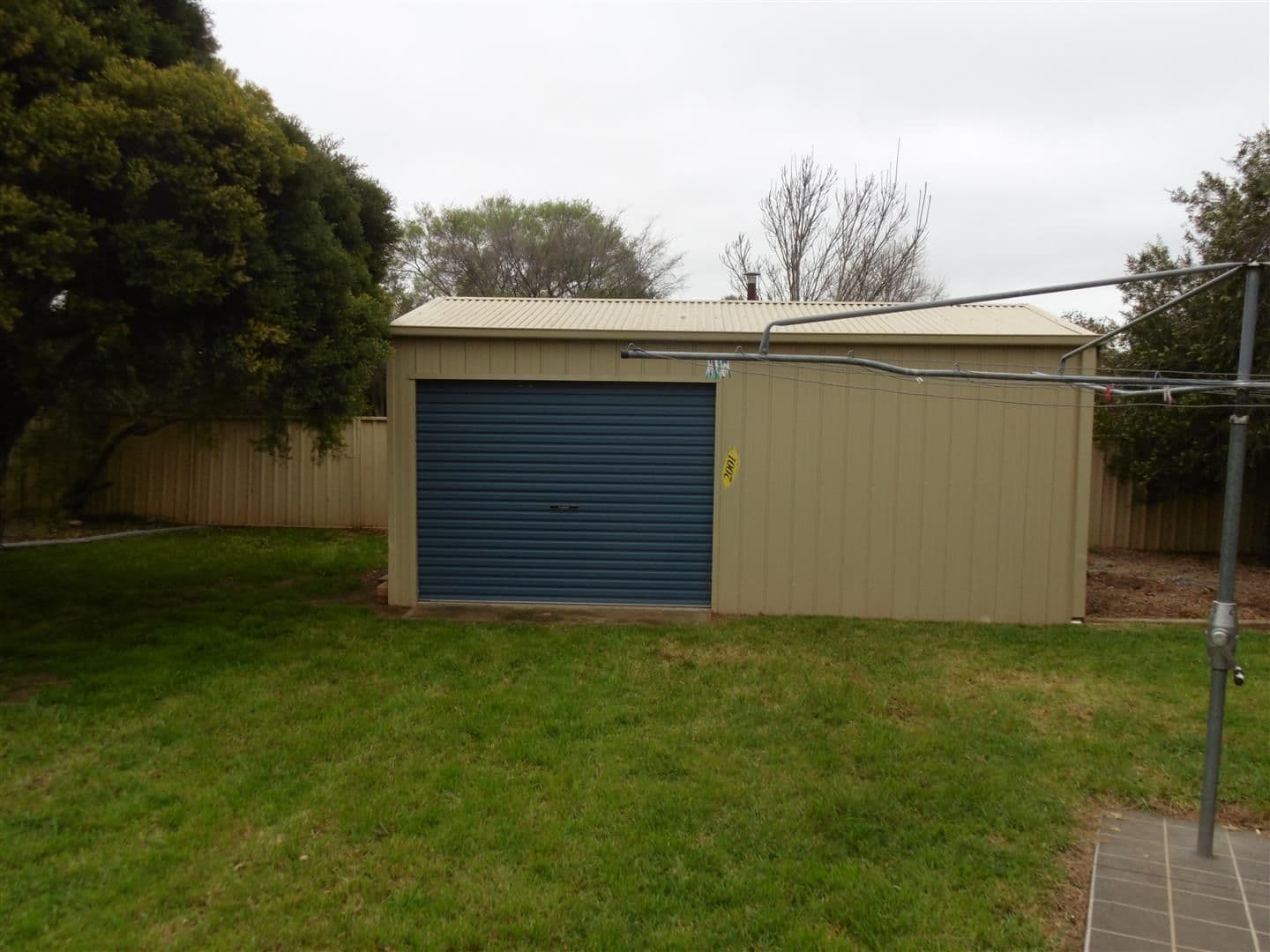 23 Flinders Street, Parkes - Thumbnail 4