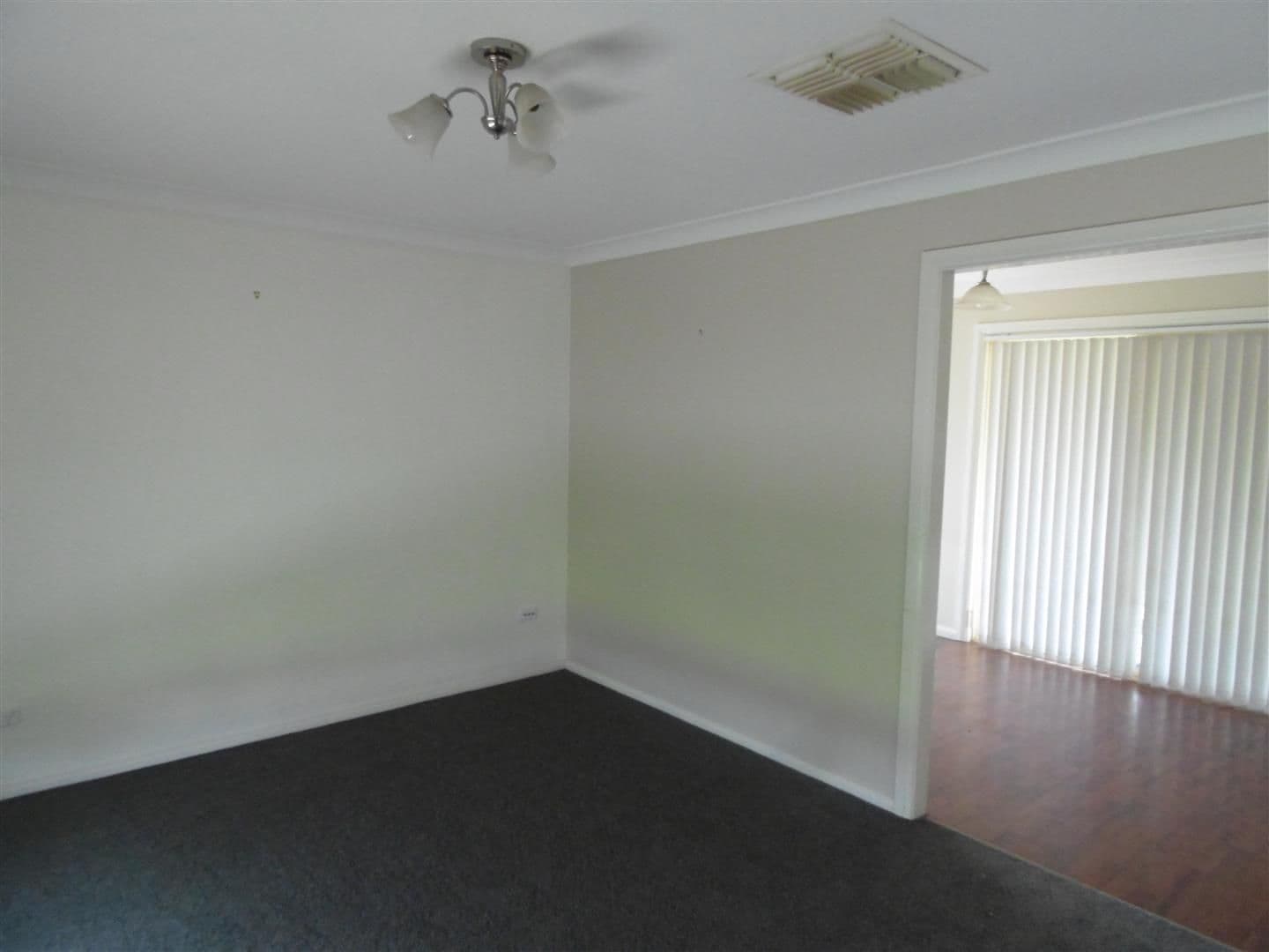 23 Flinders Street, Parkes - Thumbnail 5